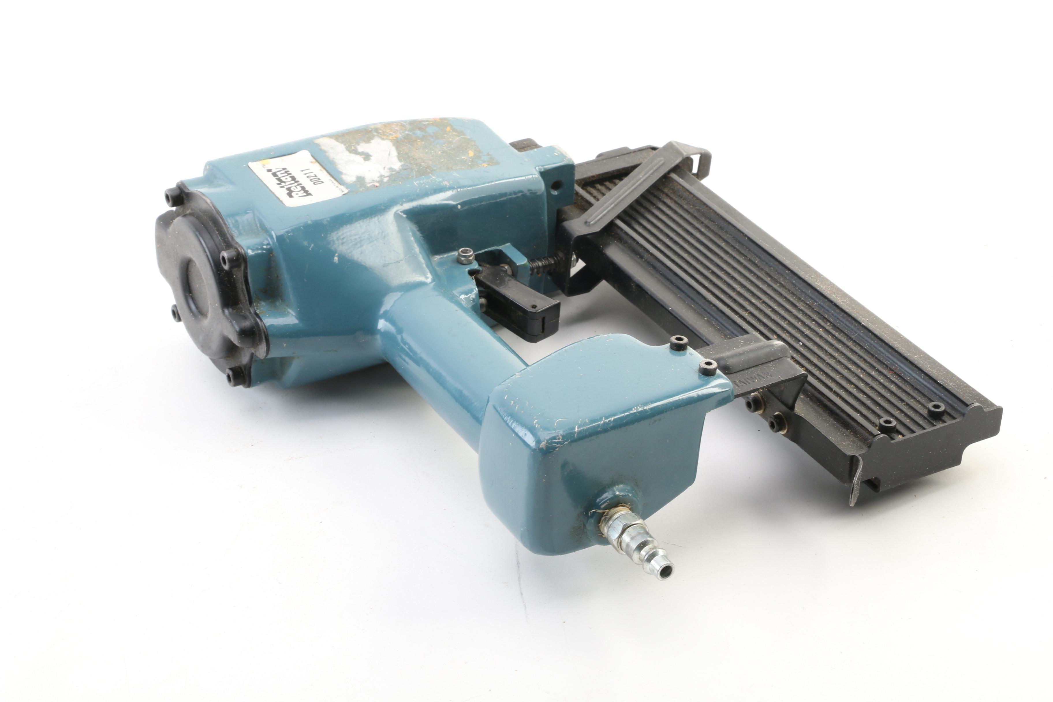 Reliant DD211 Nail Gun