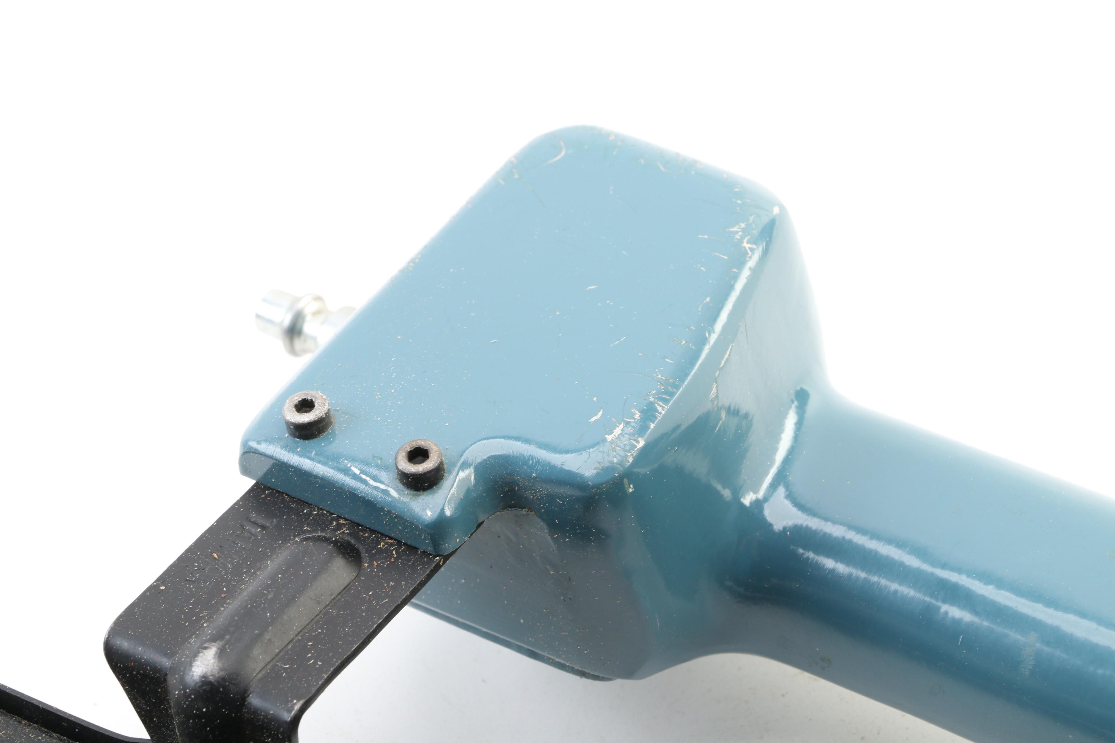 Reliant DD211 Nail Gun