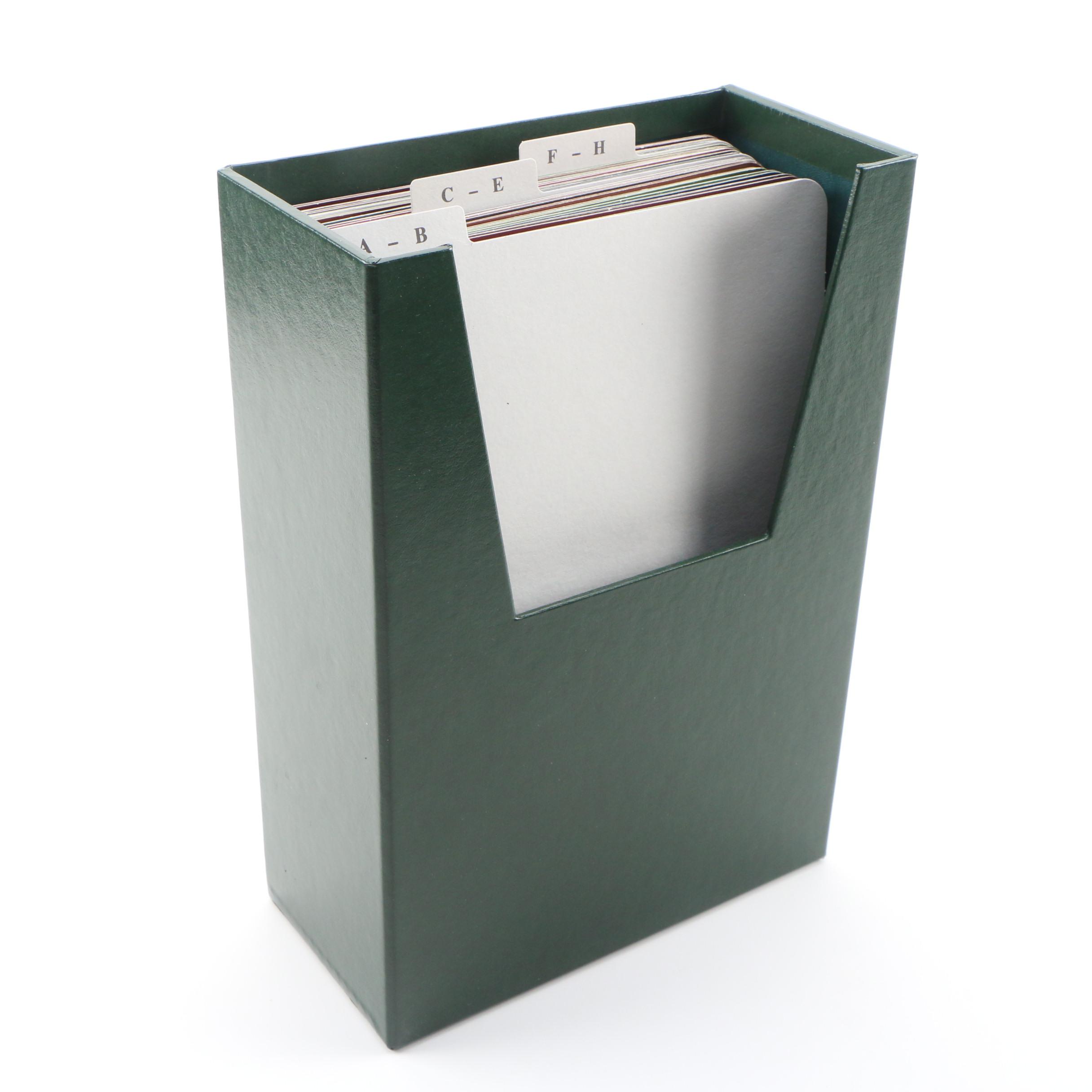 Franklin Mint "Coin Sets of All Nations" with Stamps Volumes 1–3