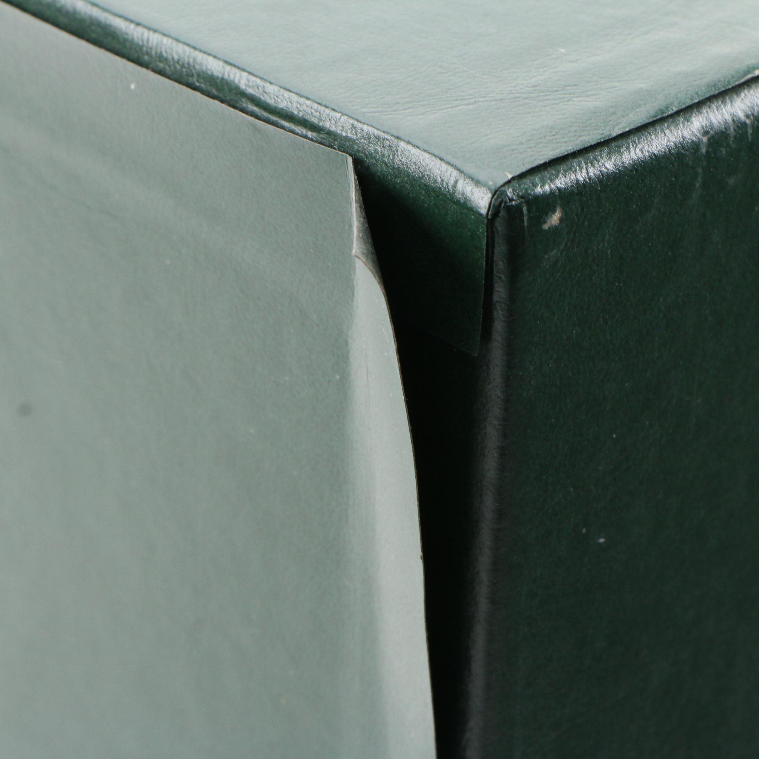 Franklin Mint "Coin Sets of All Nations" with Stamps Volumes 1–3