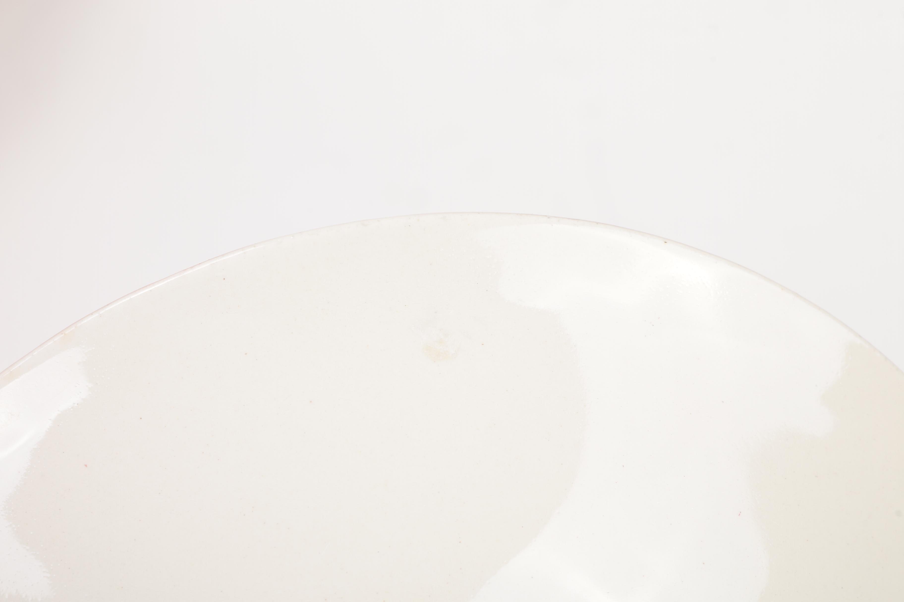 Johnson Bros "Historic America" Pink Transferware Dinnerware, Mid-20th Century