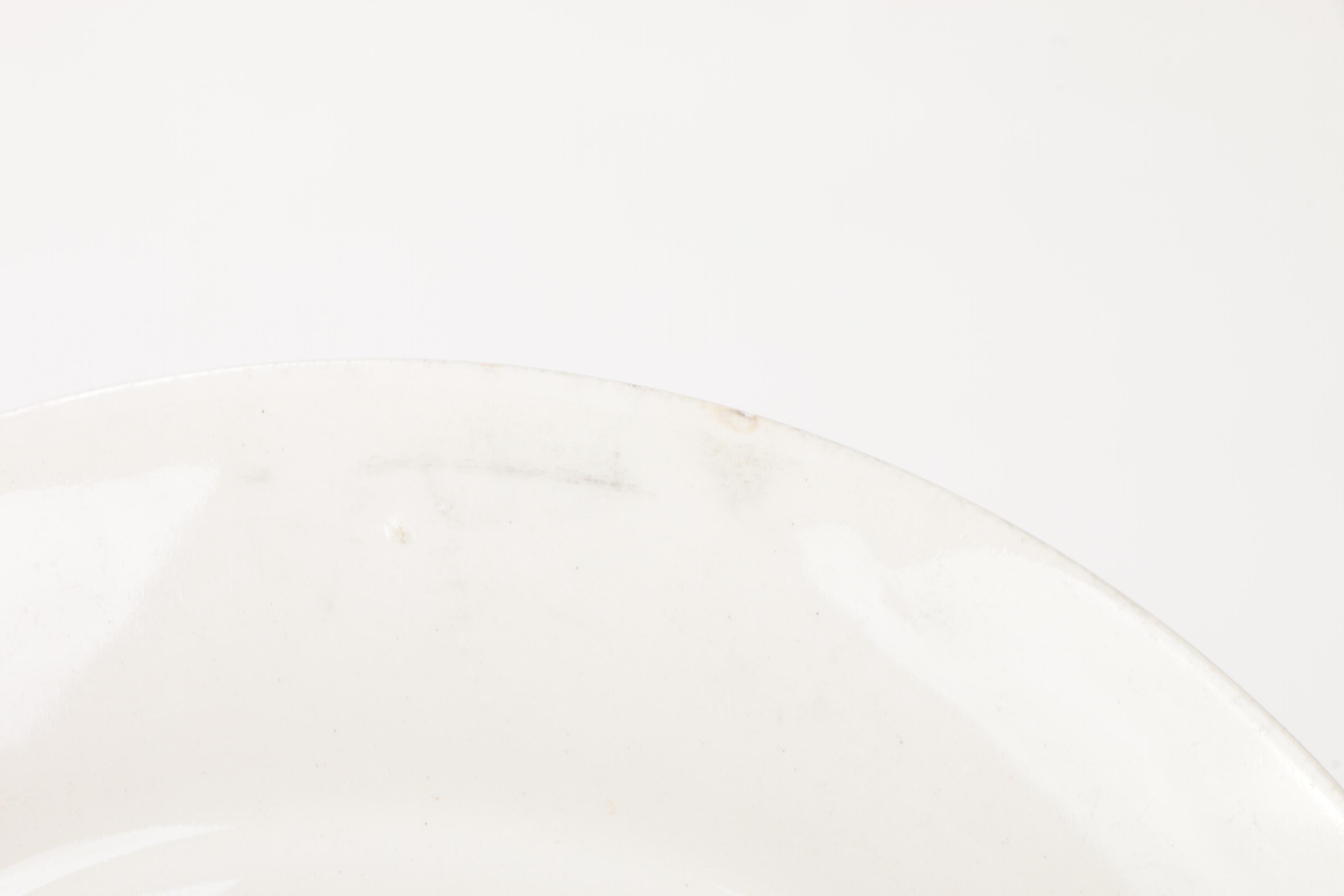 Johnson Bros "Historic America" Pink Transferware Dinnerware, Mid-20th Century