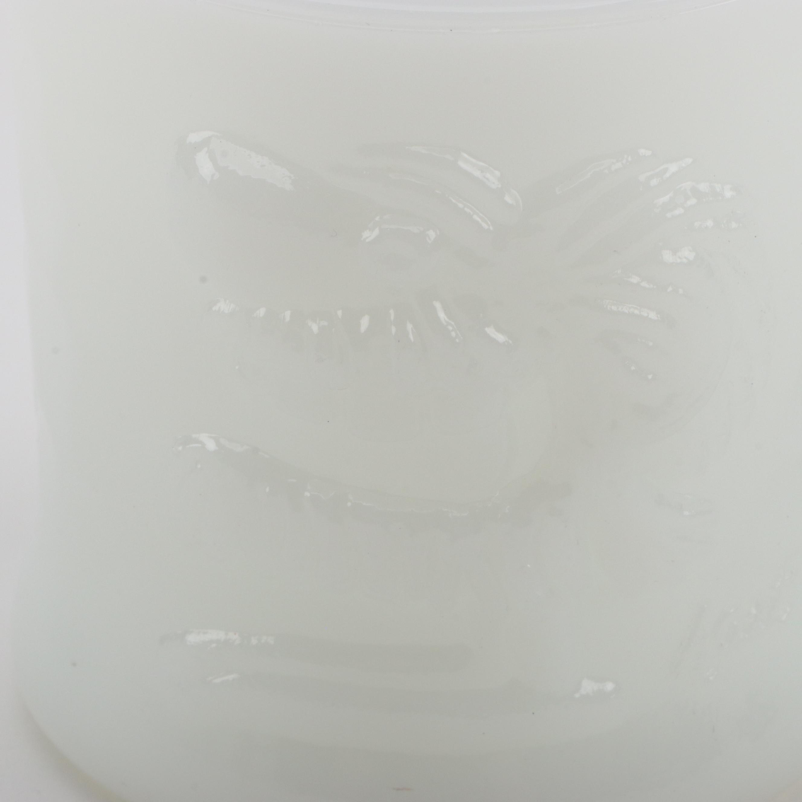 Johnny Hart "B.C." Comic Strip Themed Barware and Dinnerware