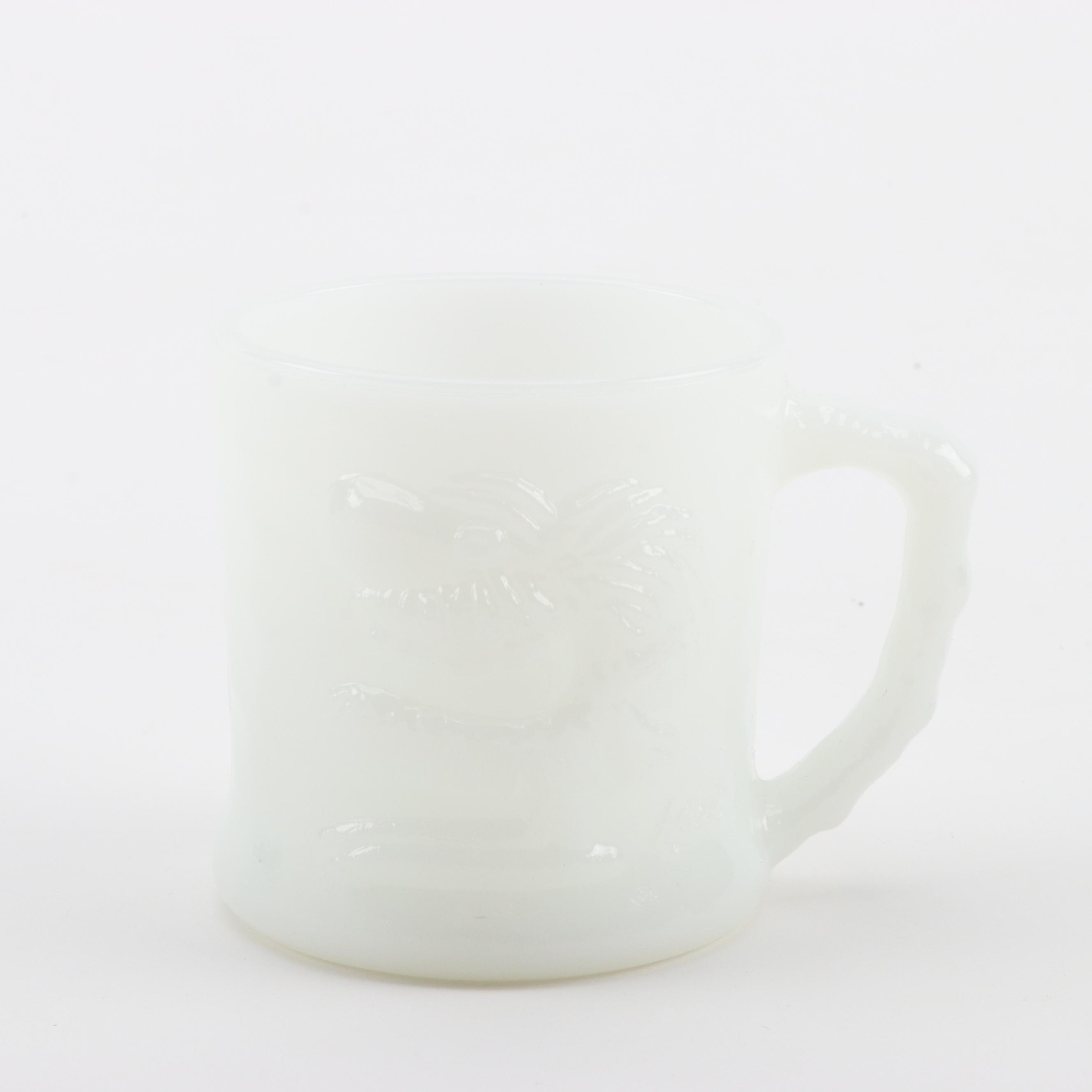 Johnny Hart "B.C." Comic Strip Themed Barware and Dinnerware