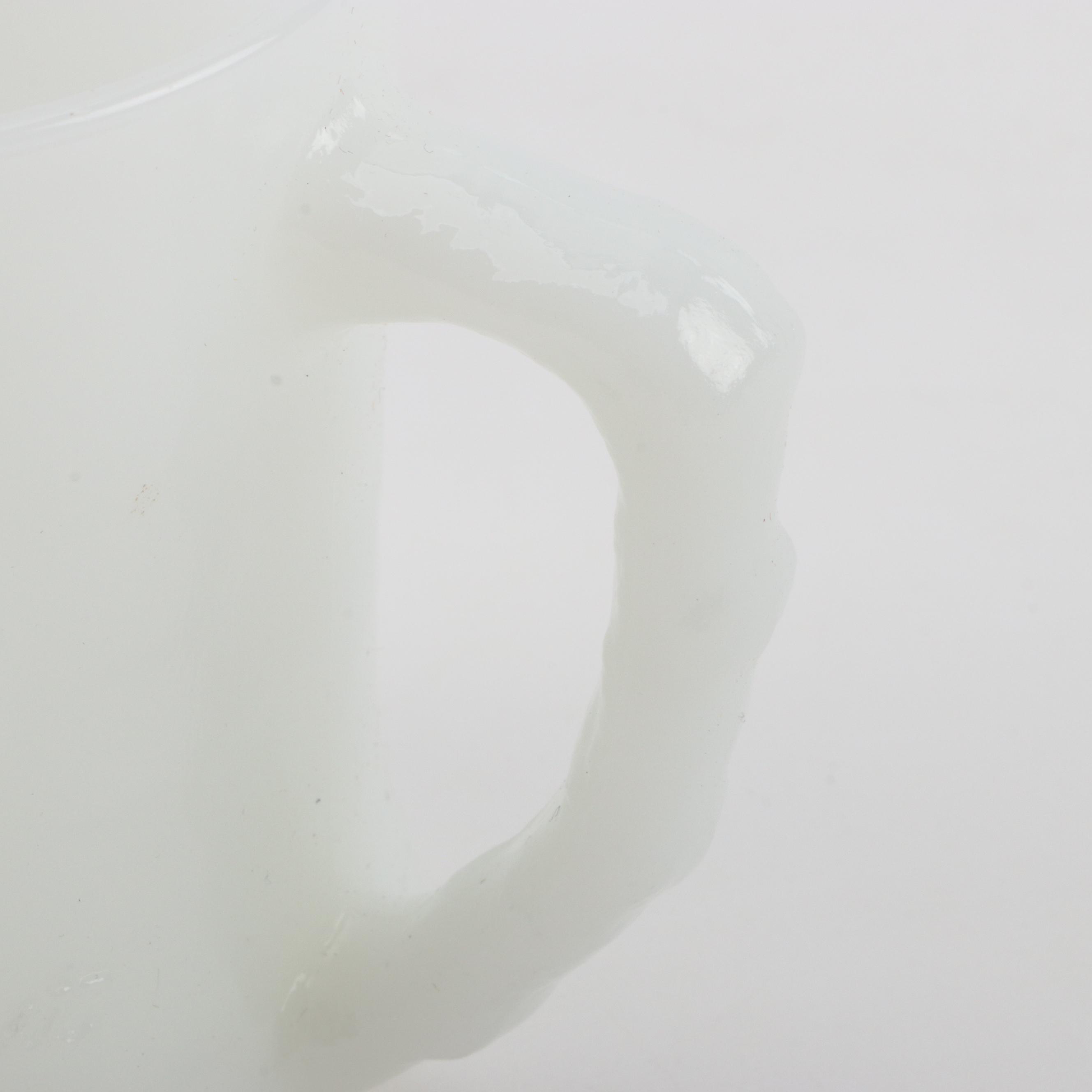 Johnny Hart "B.C." Comic Strip Themed Barware and Dinnerware