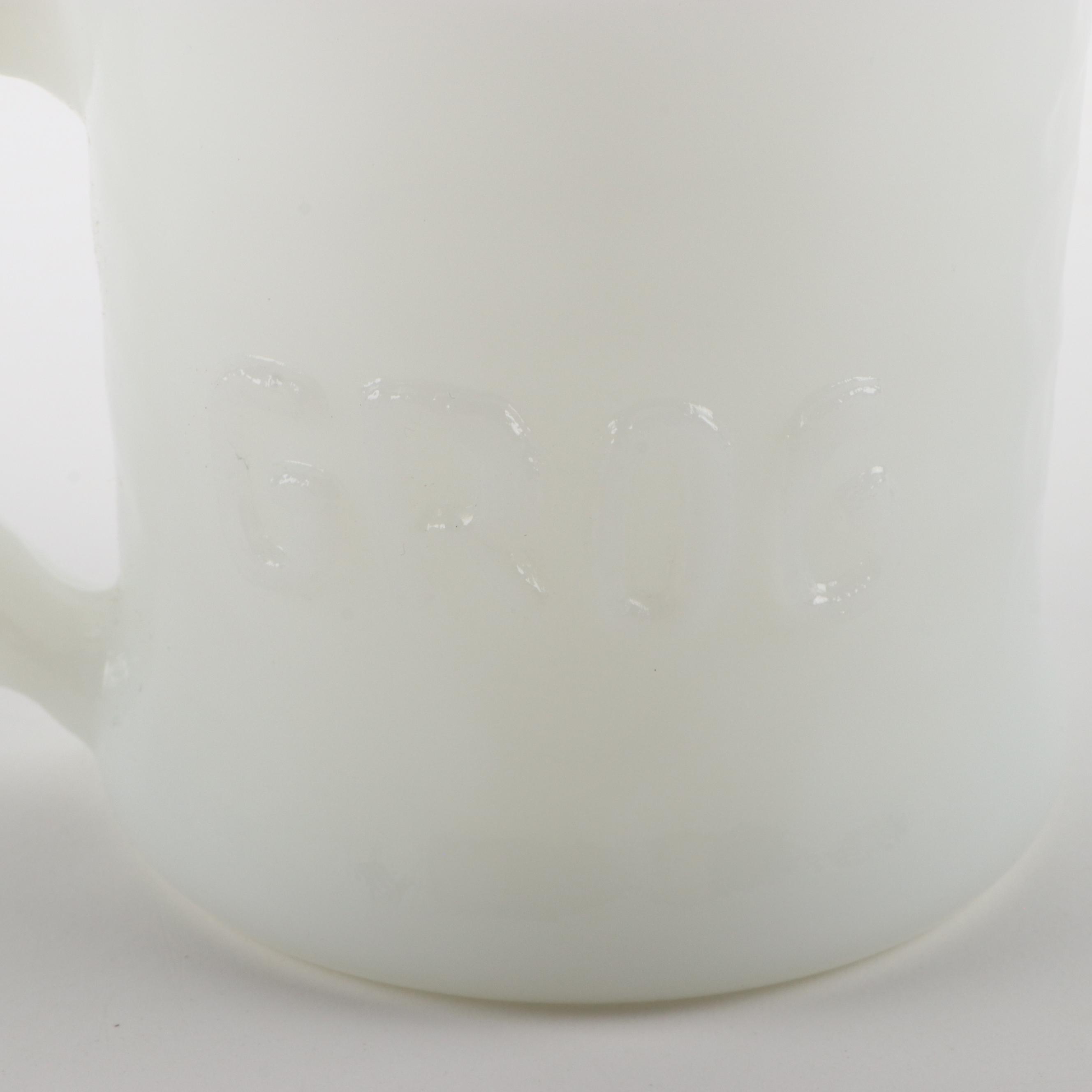 Johnny Hart "B.C." Comic Strip Themed Barware and Dinnerware