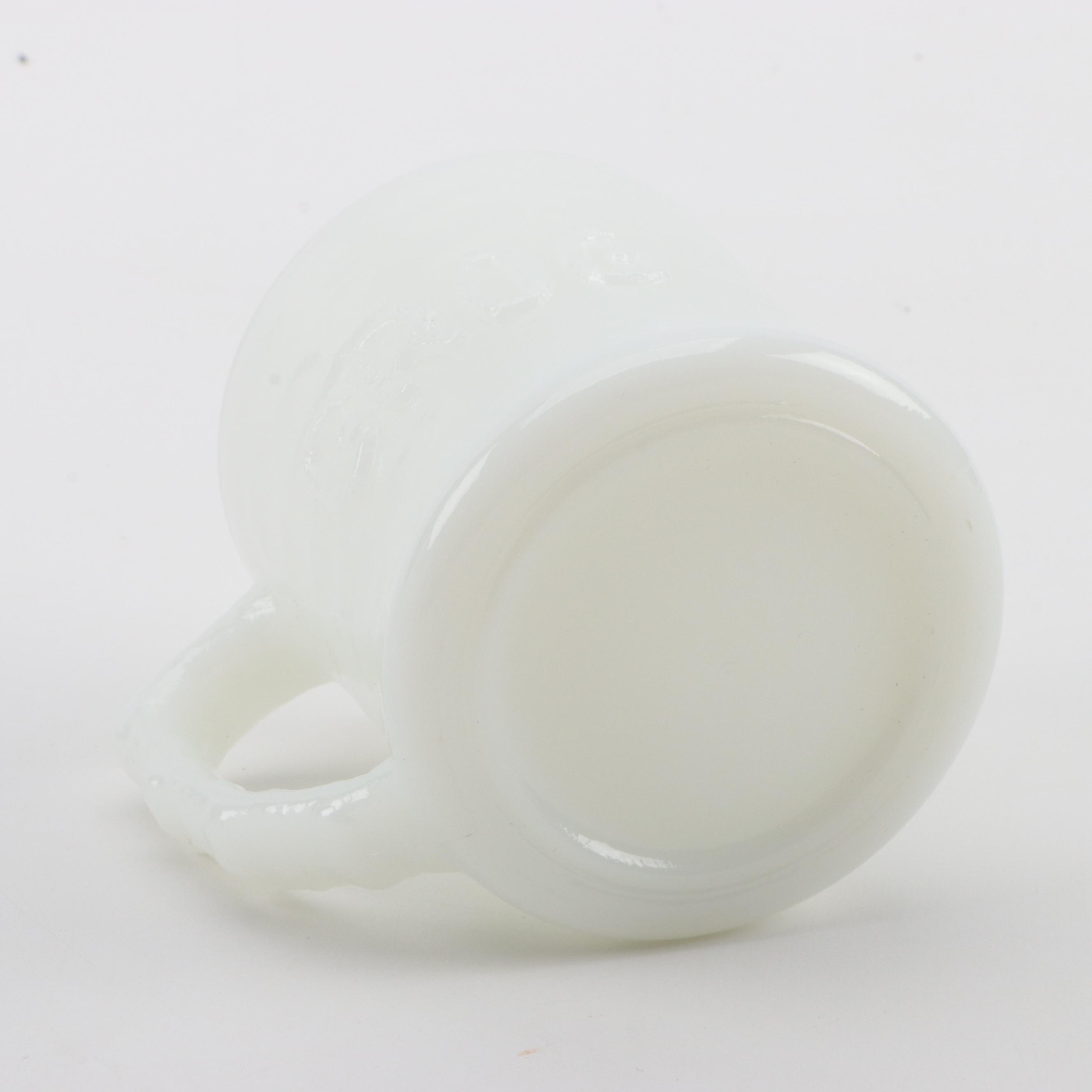 Johnny Hart "B.C." Comic Strip Themed Barware and Dinnerware