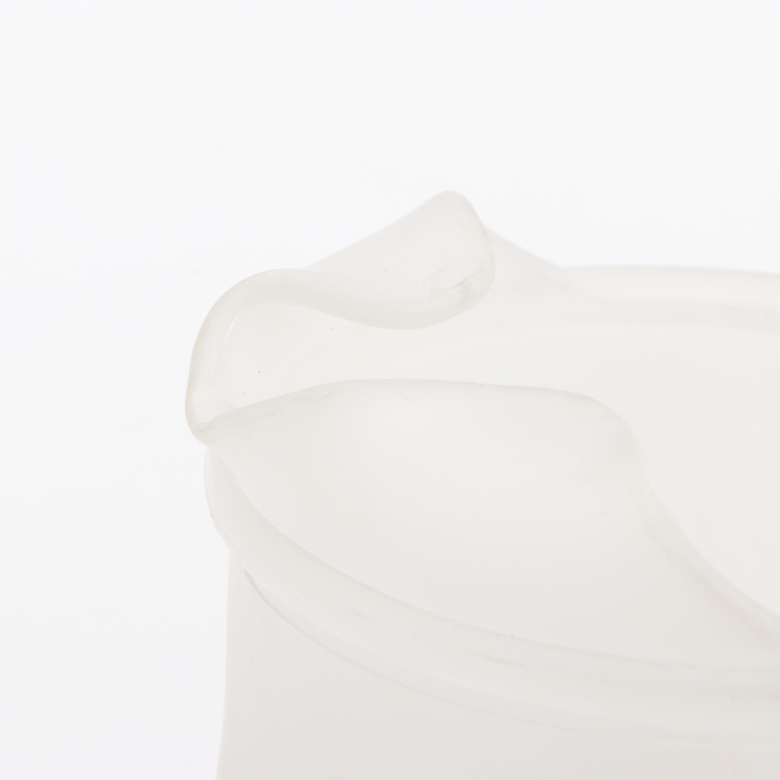 Johnny Hart "B.C." Comic Strip Themed Barware and Dinnerware