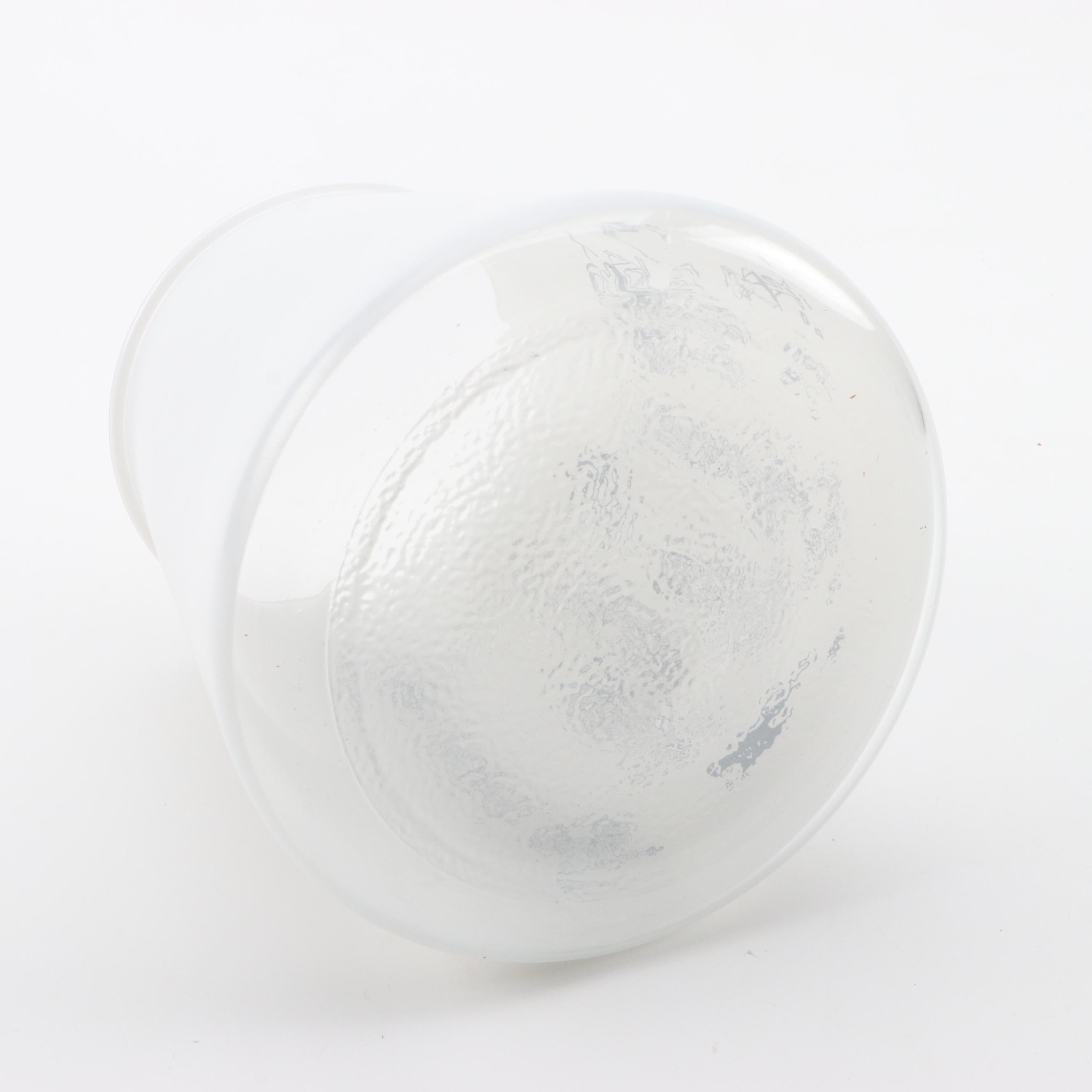 Johnny Hart "B.C." Comic Strip Themed Barware and Dinnerware