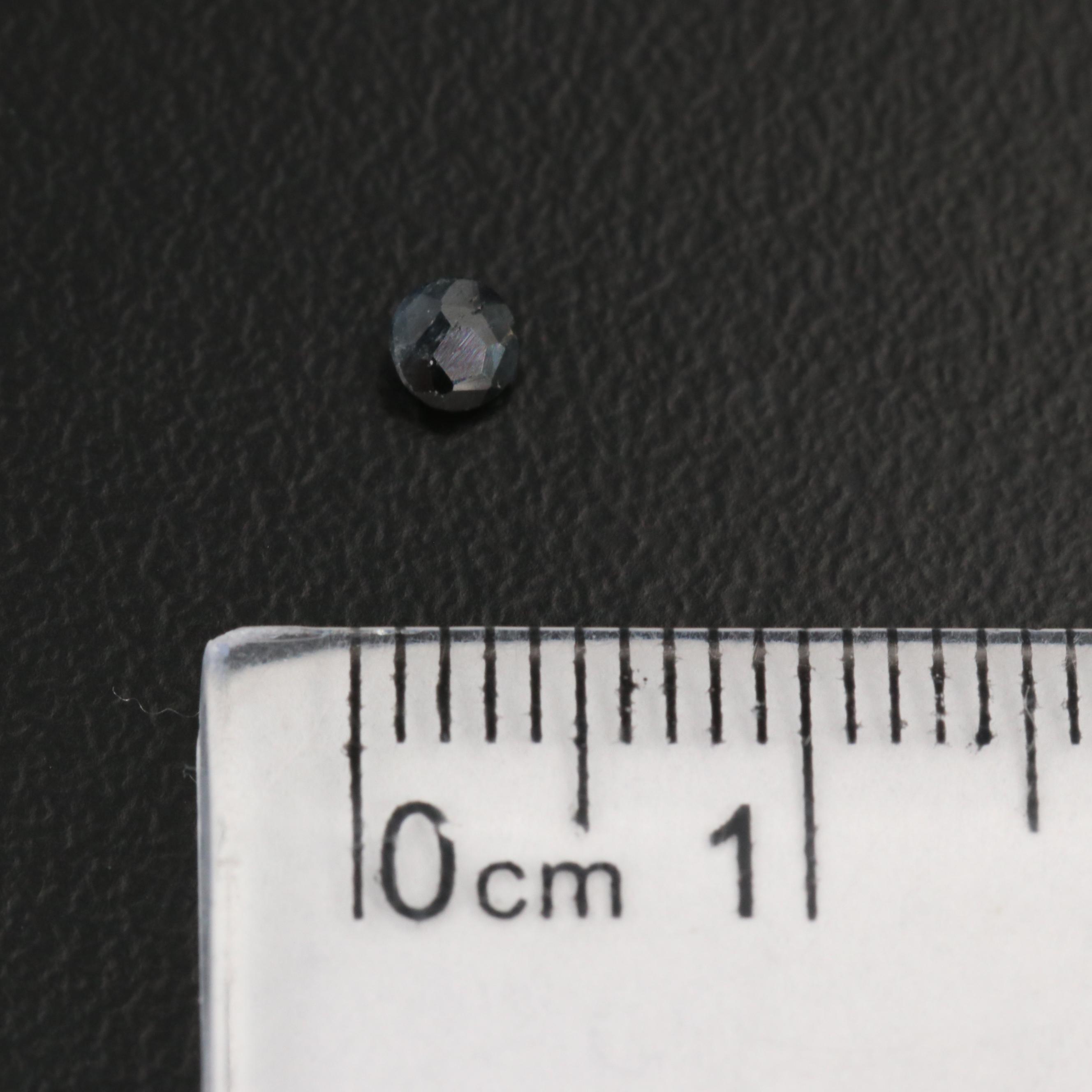 Loose 105.62 CTW Corundum Assortment