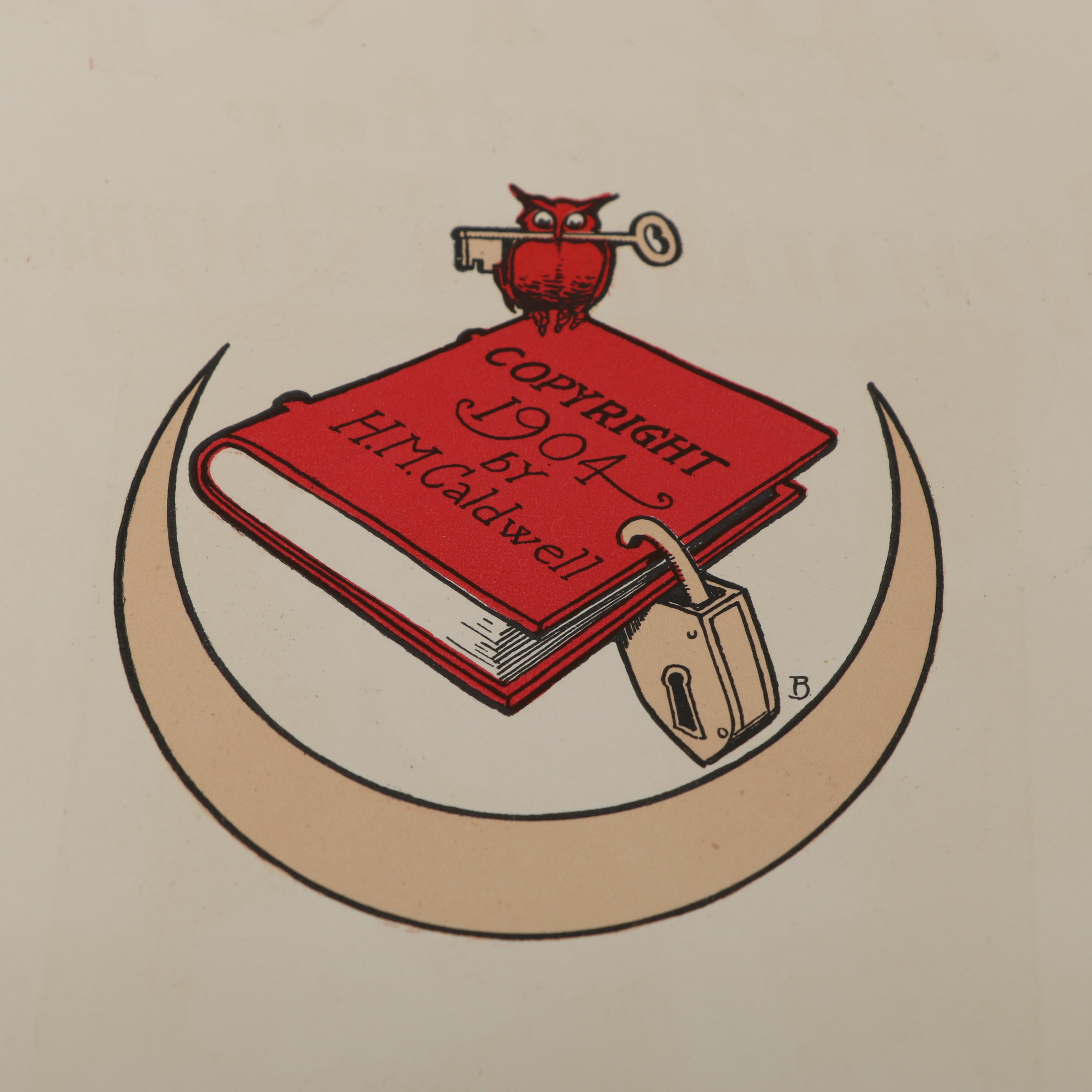 "The ECSK Library" Series with Other Children's Fiction and Poetry Books