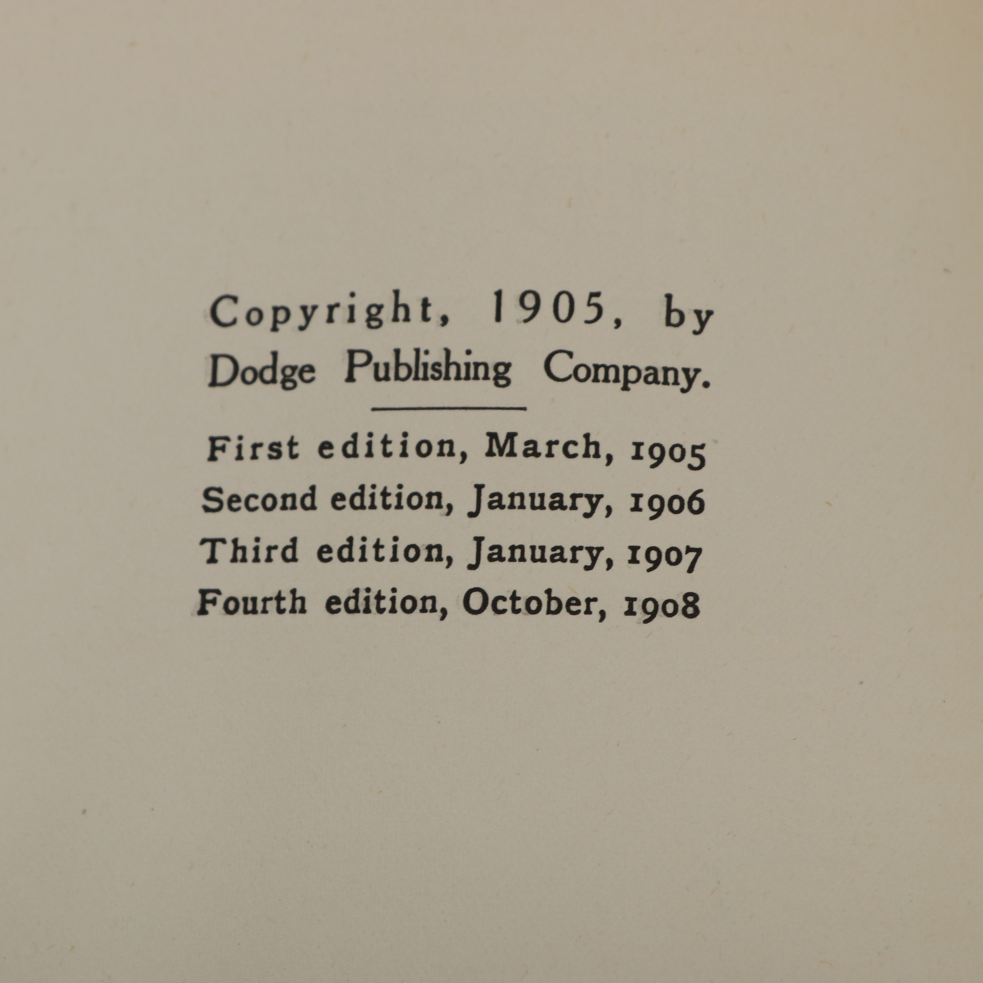 "The ECSK Library" Series with Other Children's Fiction and Poetry Books