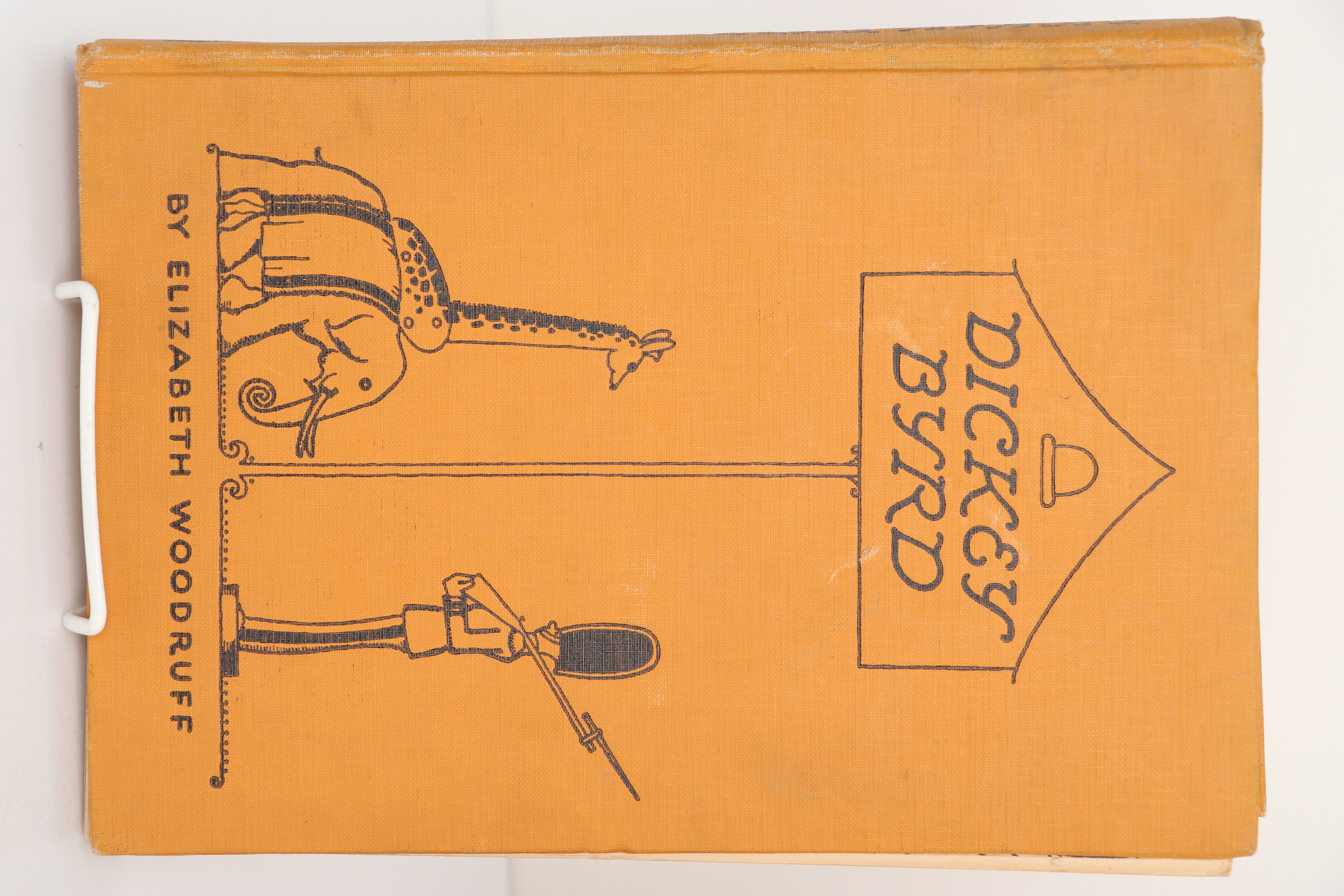 "The ECSK Library" Series with Other Children's Fiction and Poetry Books