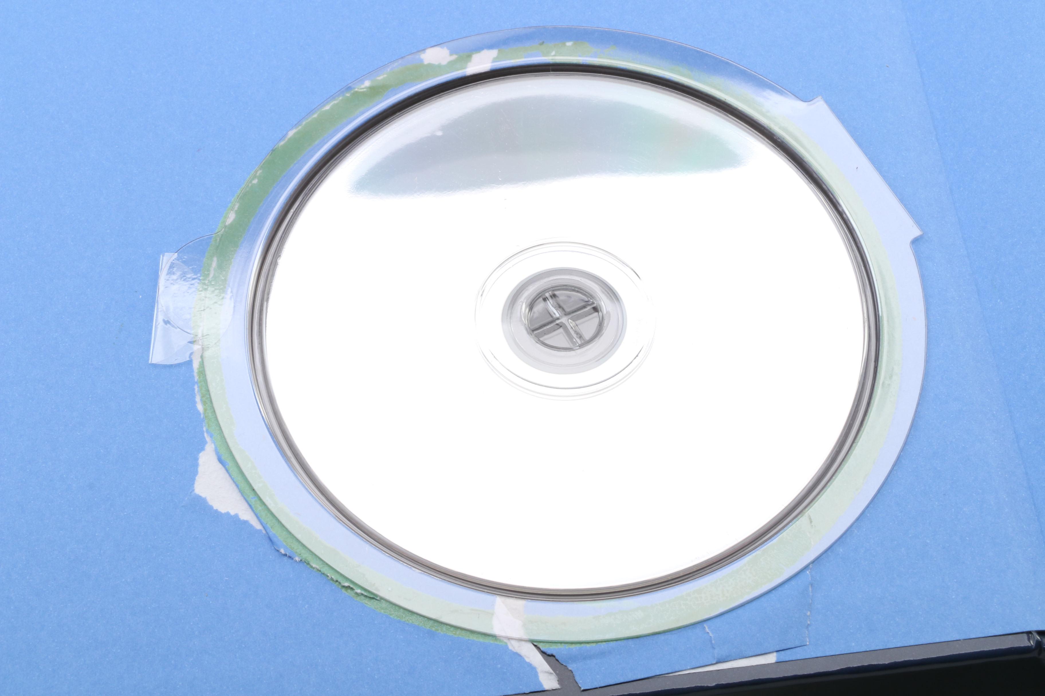 Elvis Presley Books, Trading Cards, and Other Memoribilia