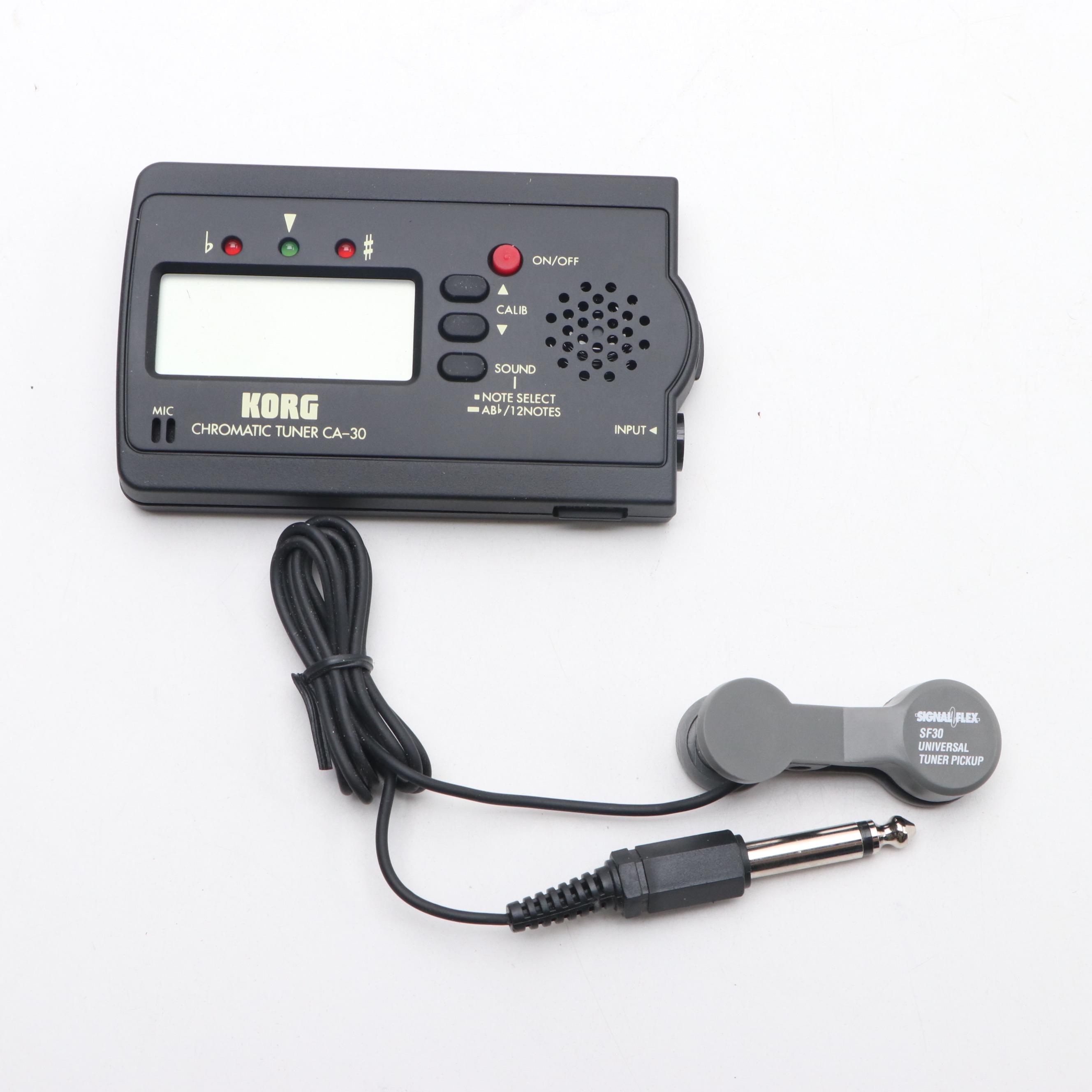 Greg and Tish Westman Custom Made Bowed Psaltery with Bow