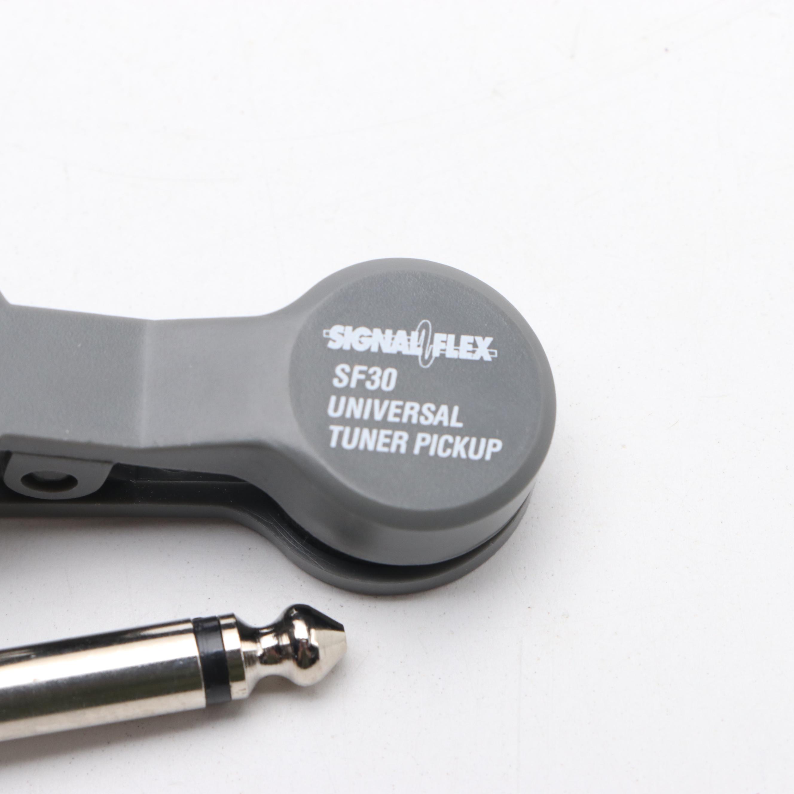 Greg and Tish Westman Custom Made Bowed Psaltery with Bow