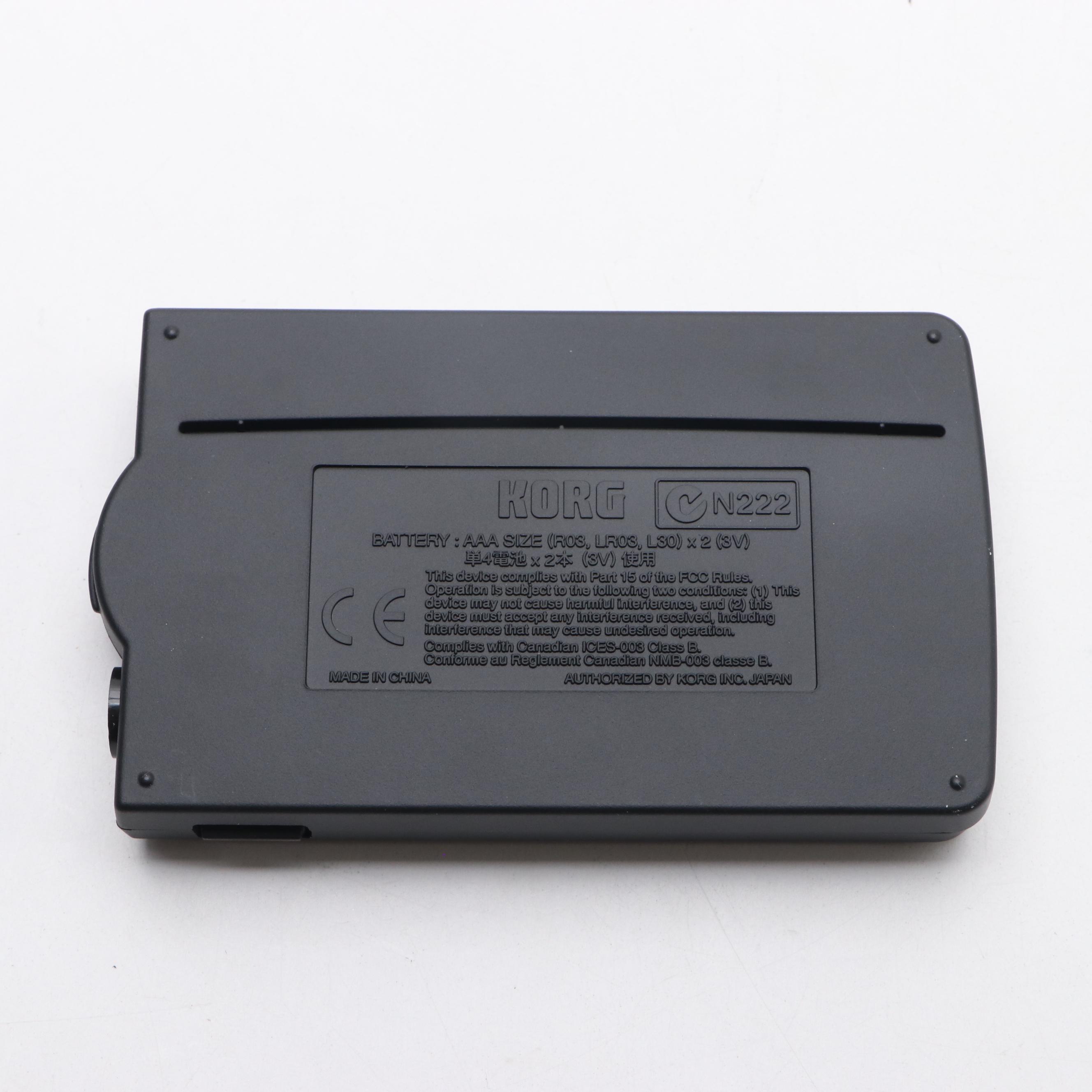 Greg and Tish Westman Custom Made Bowed Psaltery with Bow