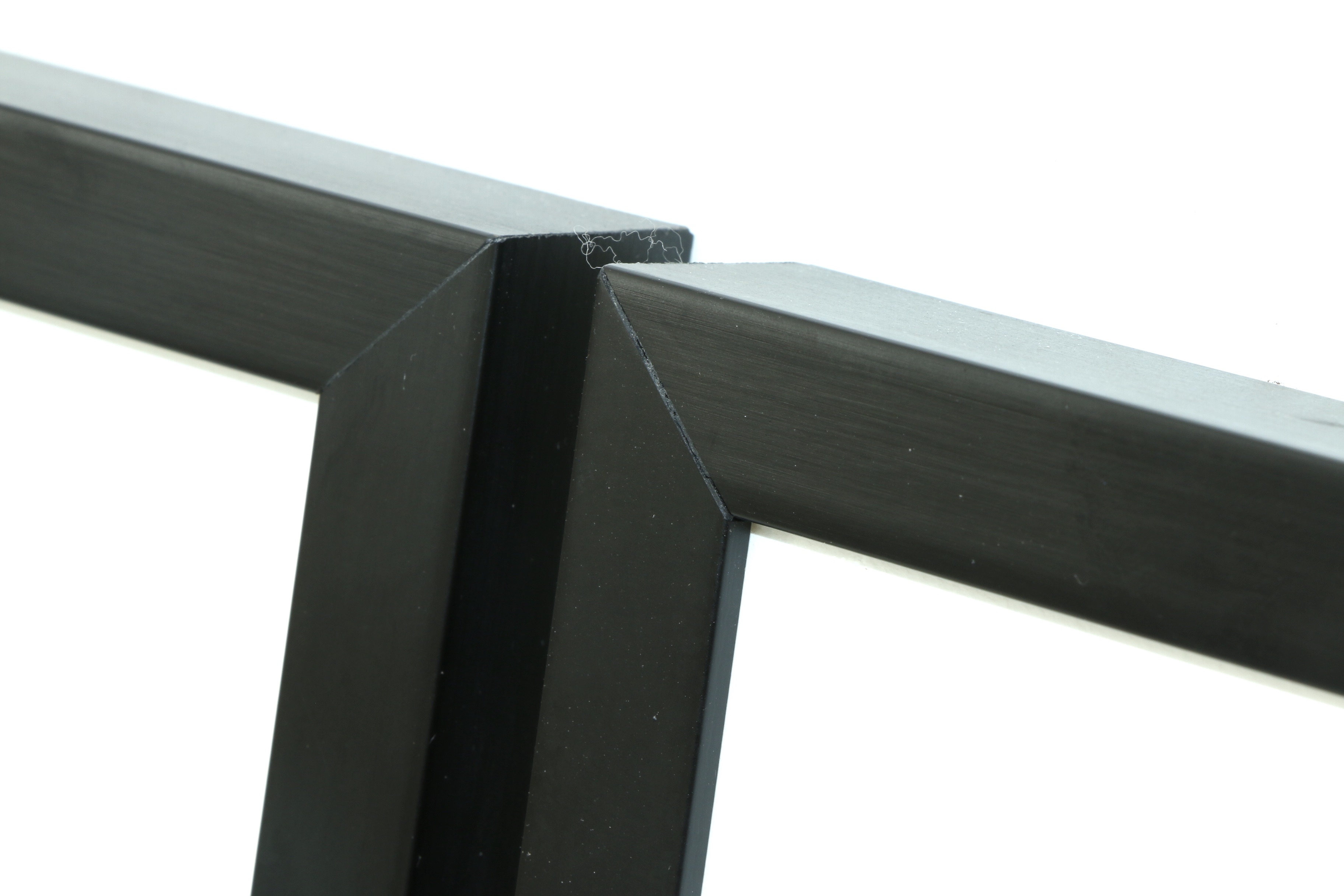 Frank Lloyd Wright Foundation Laser Cut Wooden Wall Panels