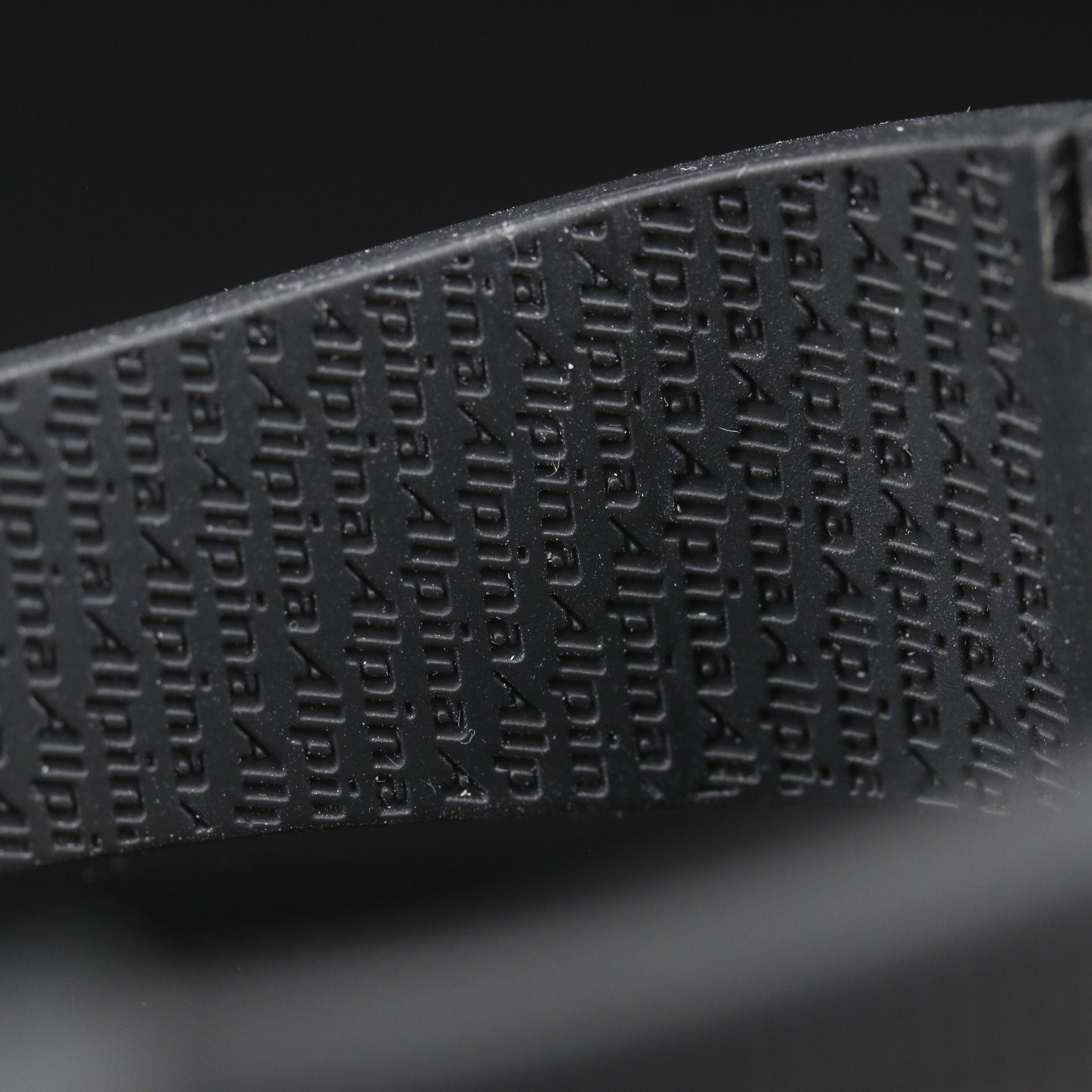 Alpina Avalanche Chronograph Stainless Steel Automatic Watch