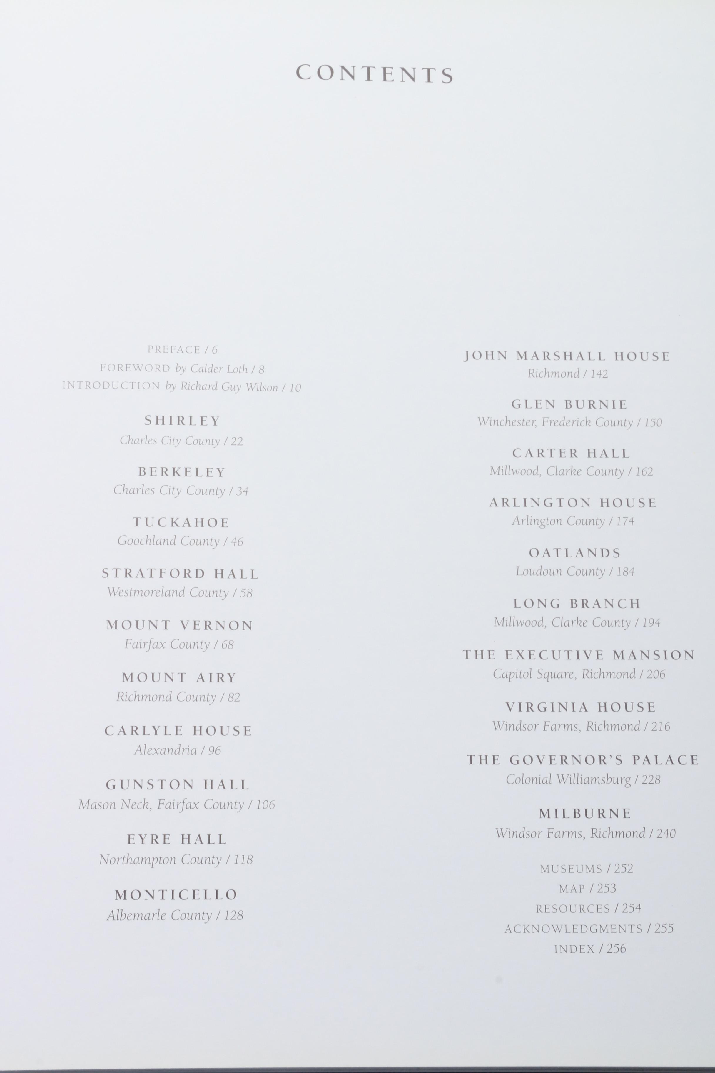 U.S. Presidential Biographies with American History Books and More