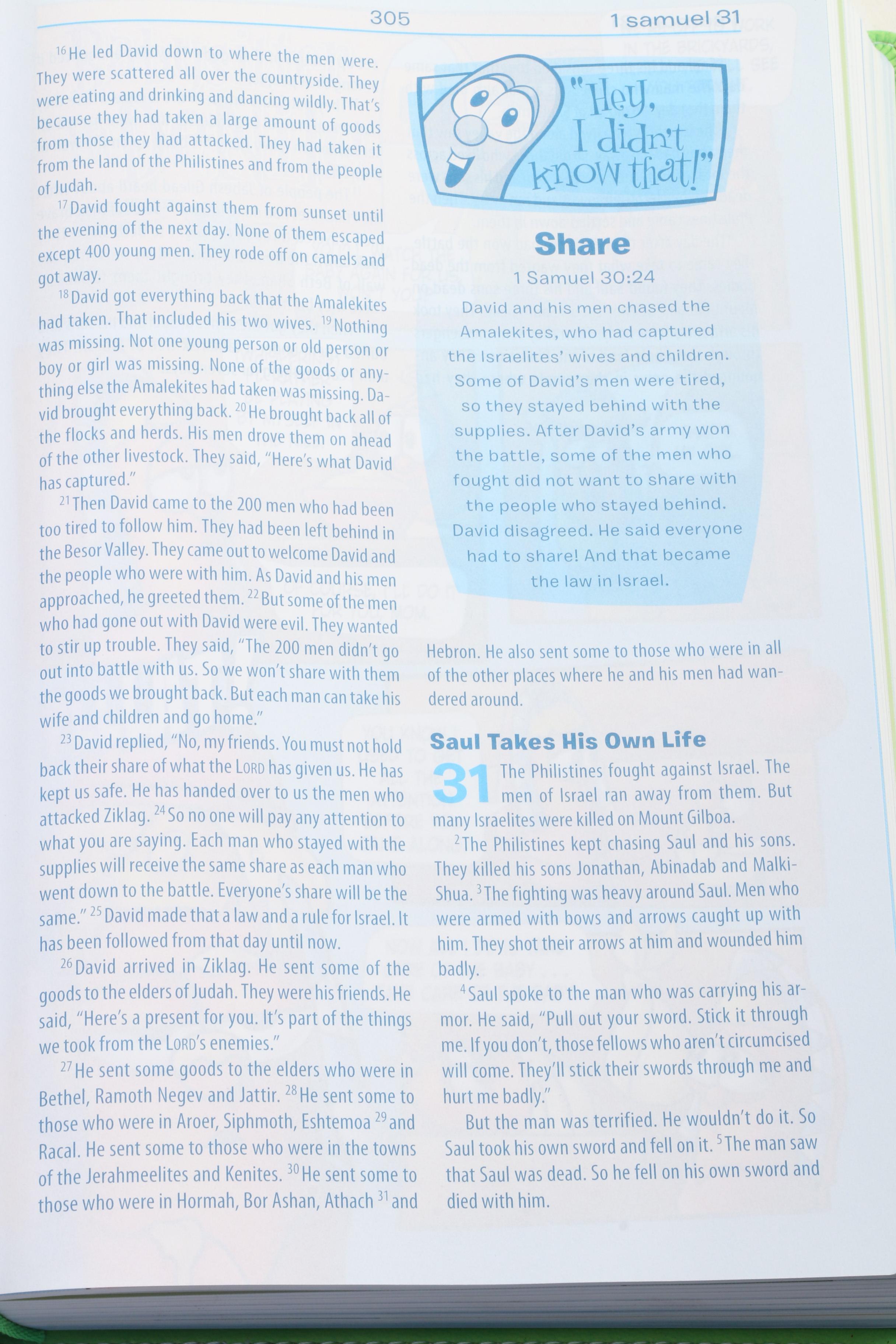 Signed "Vestal!" by Vestal Goodman with Other Religious and Inspirational Books