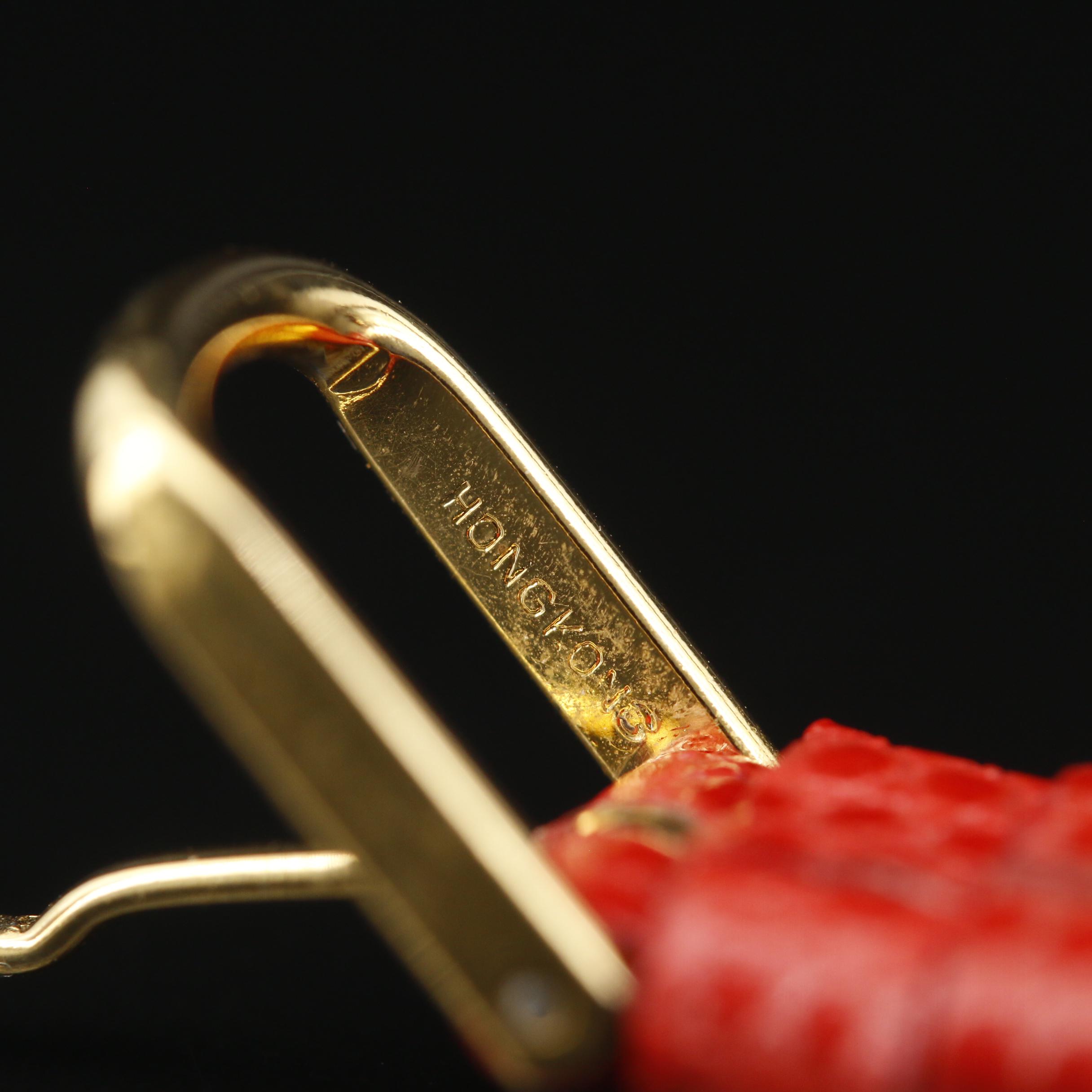 Rolex 15K Gold Stem Wind Watch, Circa 1915