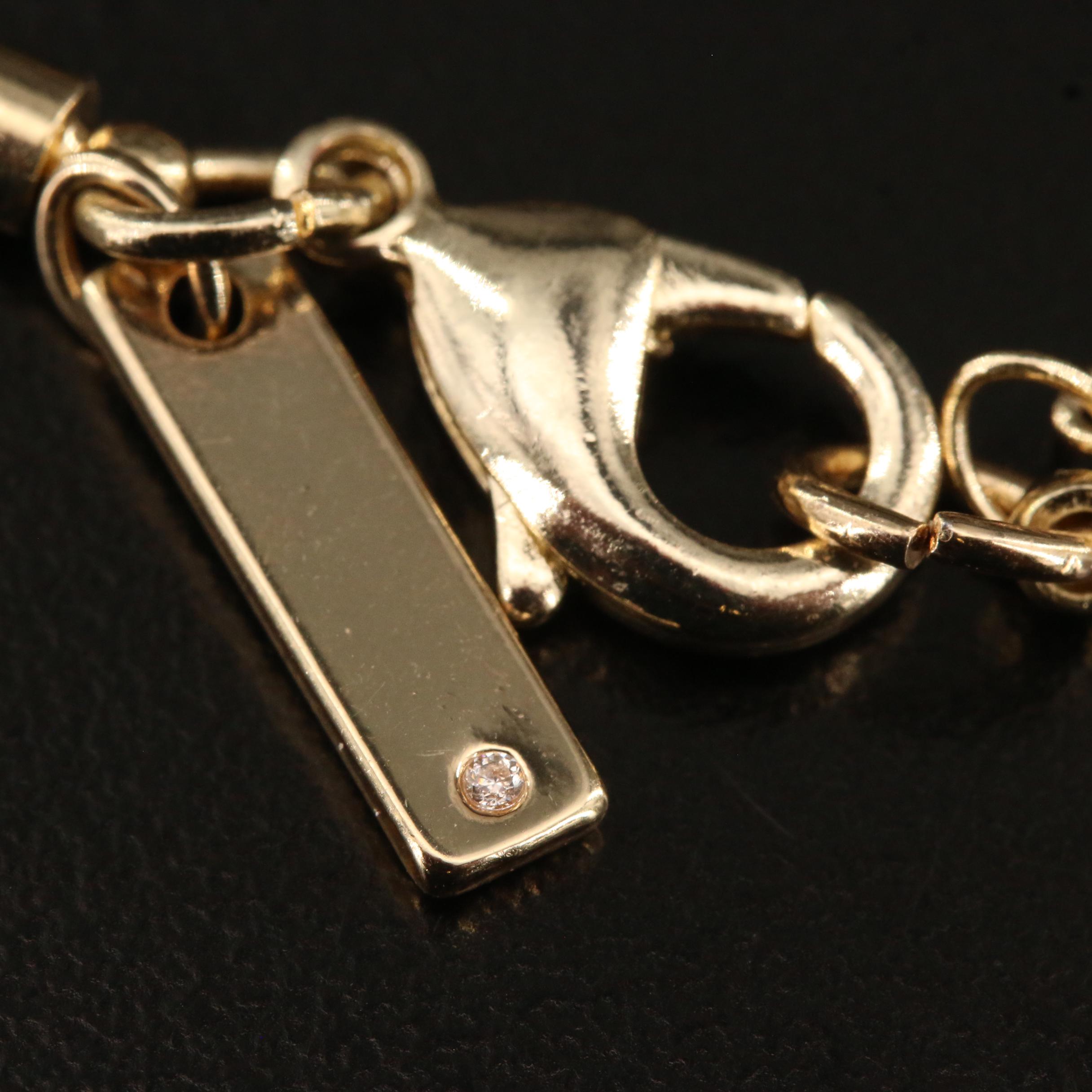 Jewelry Featuring Kendra Scott "Elisa" Necklace and Earrings and Pandora Ring