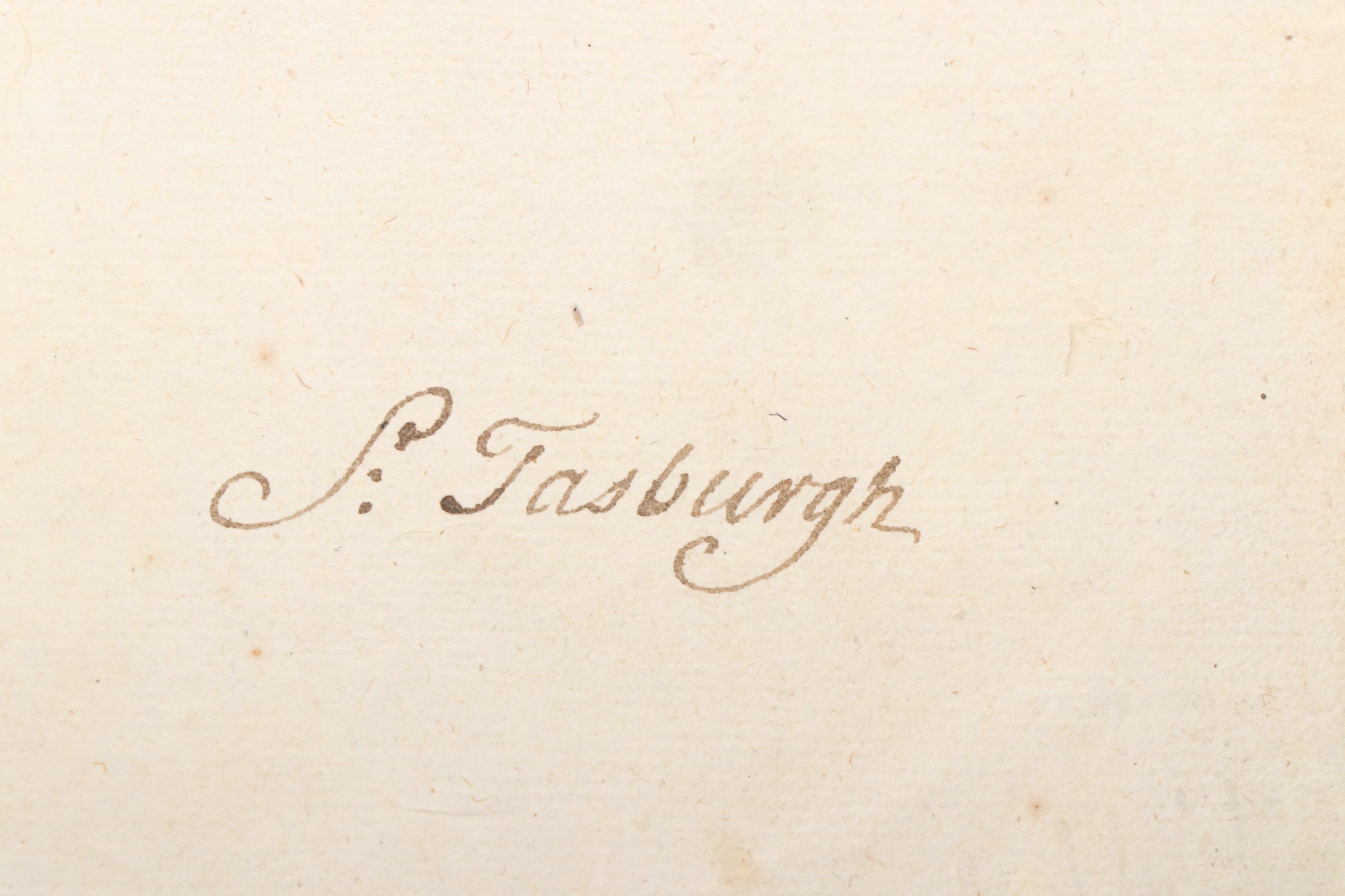 First Printing "Pallas Armata: Military Essayes" by Sir James Turner, 1683