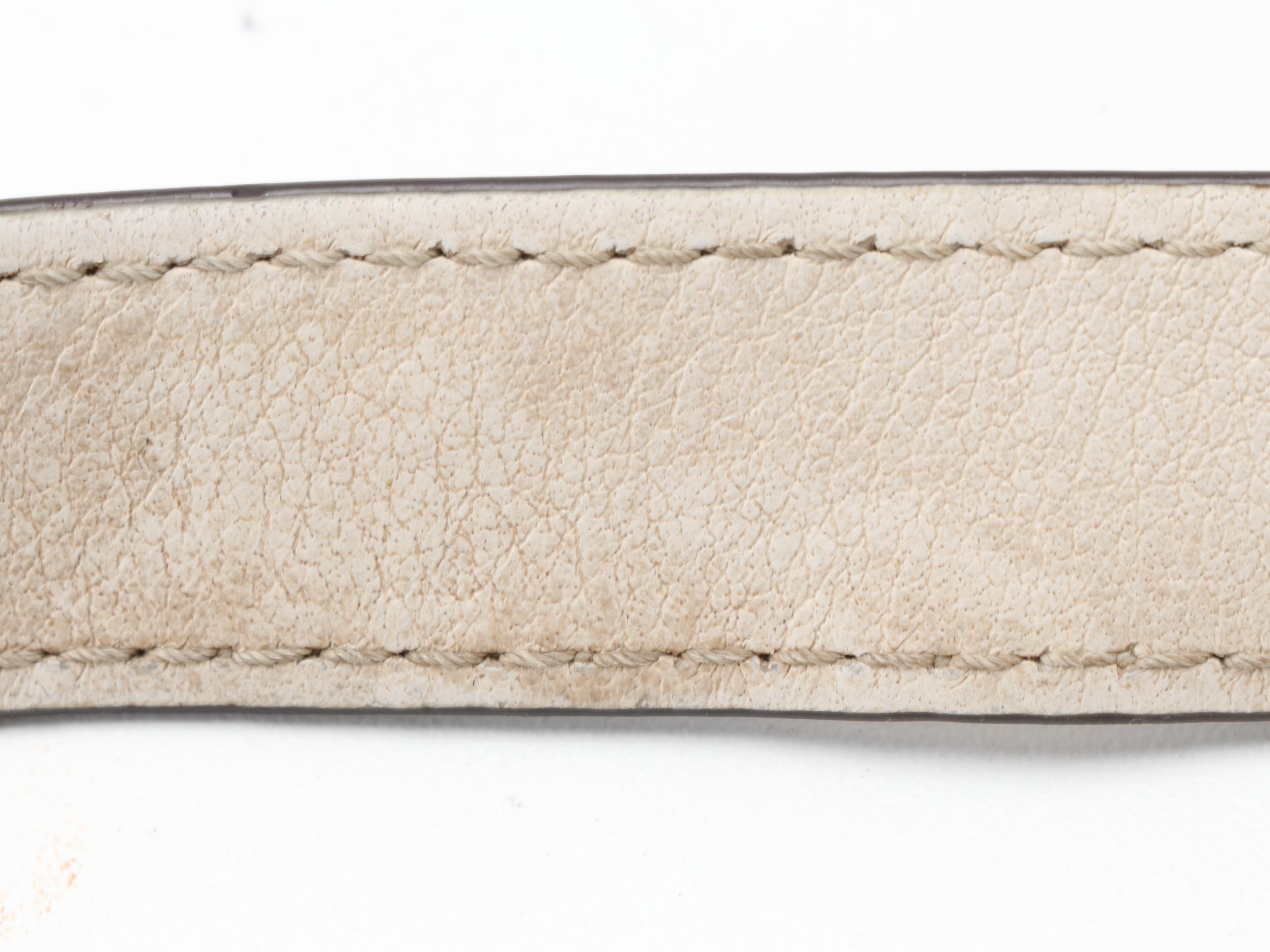 MICHAEL Michael Kors Leather Hobo Bags