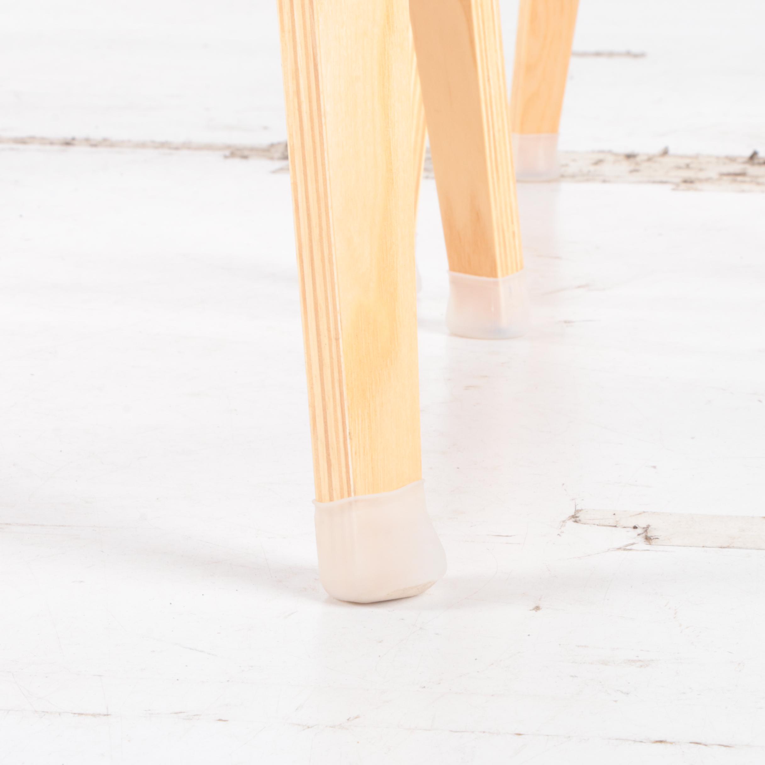 Decorative Laminate "Liberty" Tamsin Dining Chairs for Anthropologie