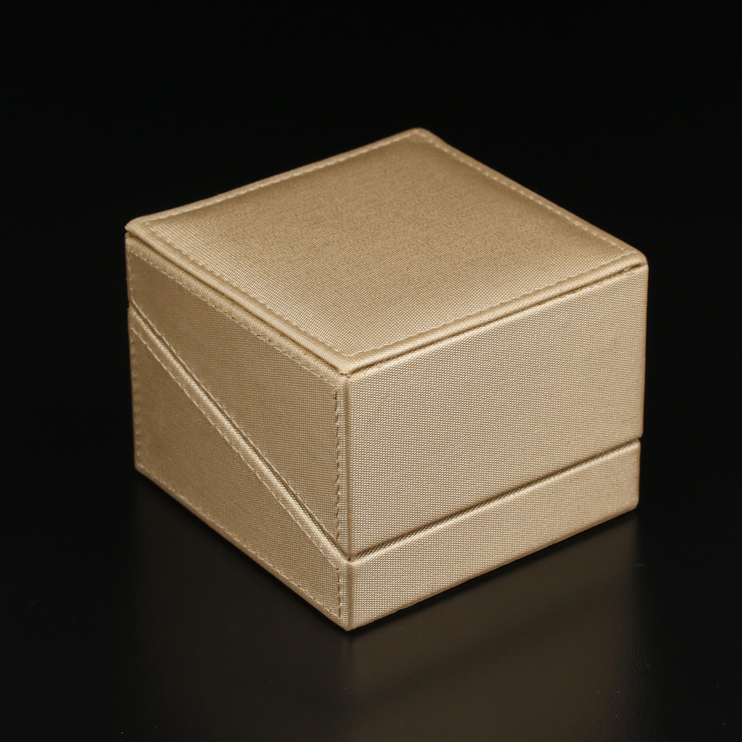 Zoccai Chronograph Stainless Steel Quartz Watch