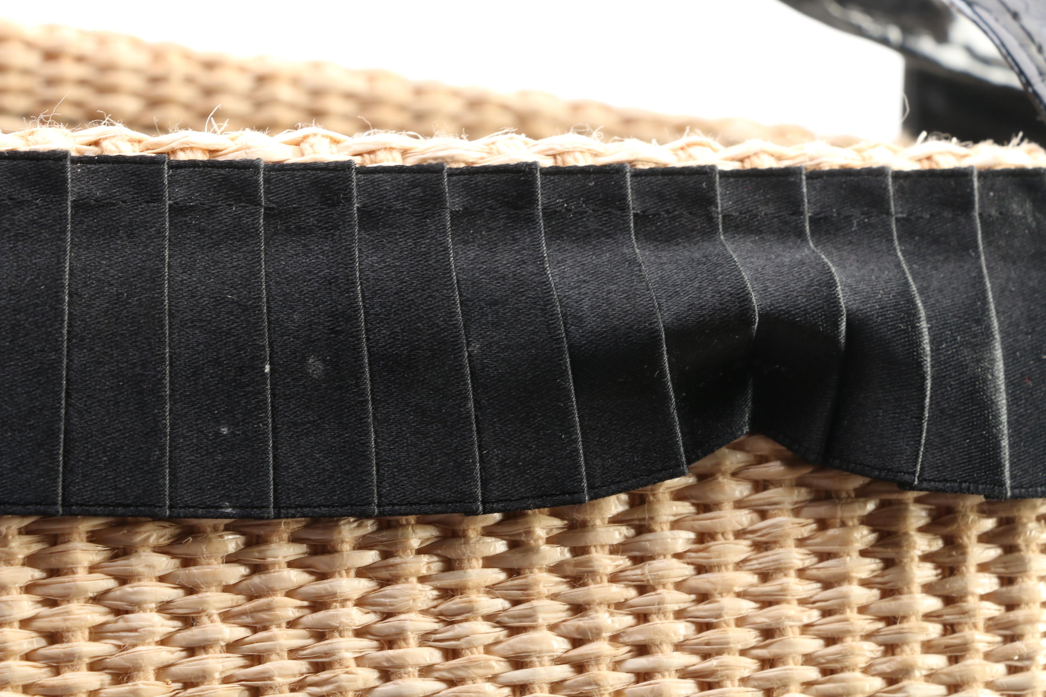 Anya Hindmarch, Paul Frank and Other Beach Totes and Satchels