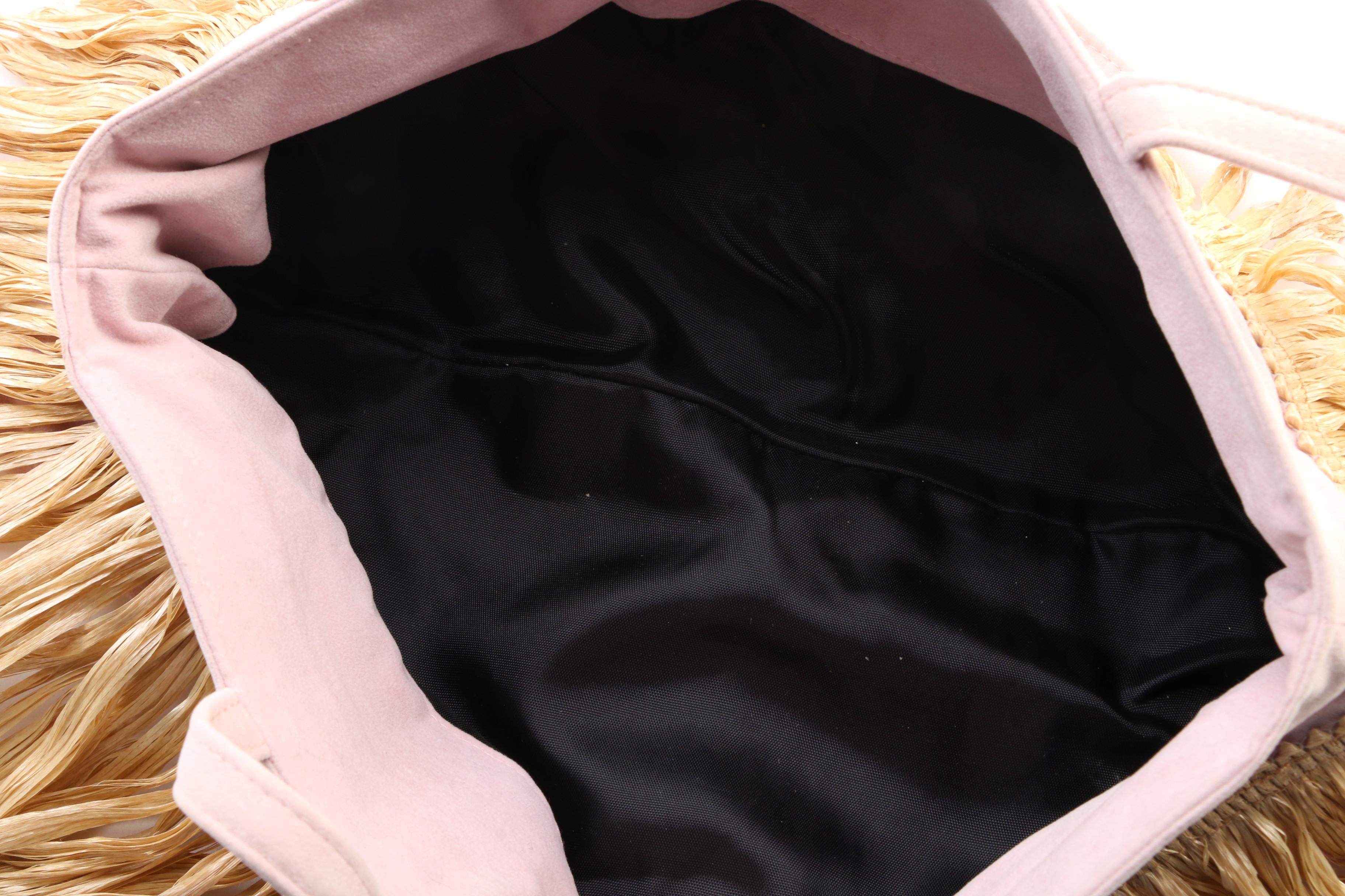 Anya Hindmarch, Paul Frank and Other Beach Totes and Satchels