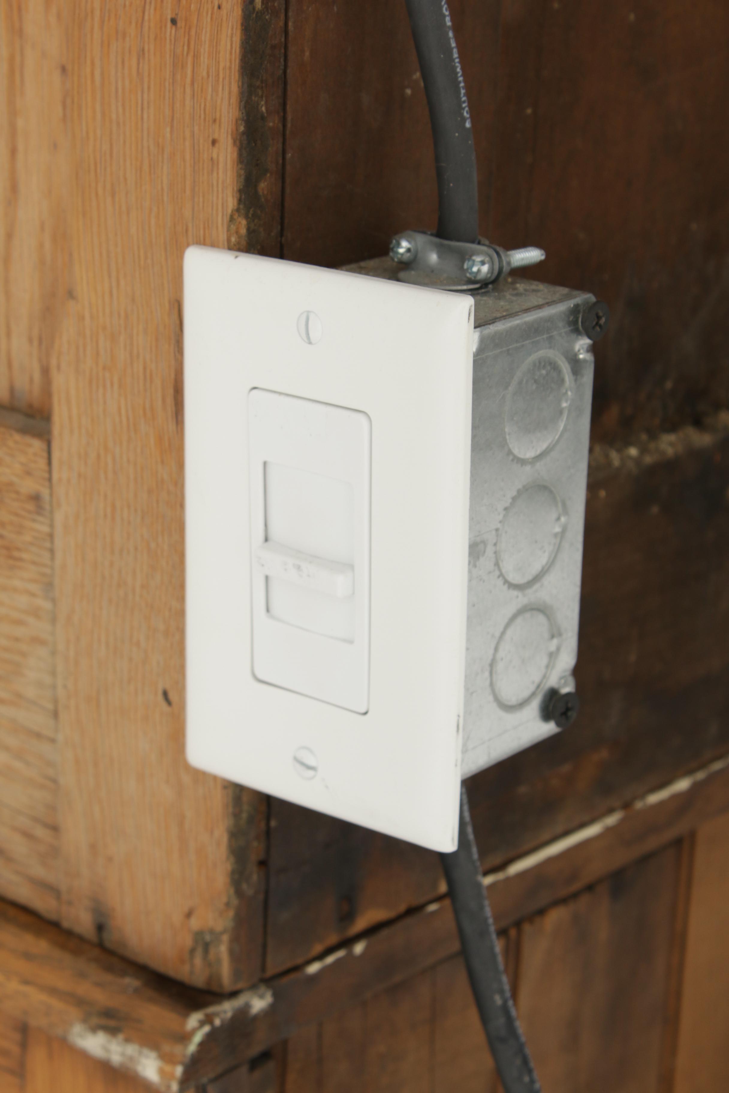 Late Victorian Oak Store Display Cabinet, Late 19th/Early 20th Century