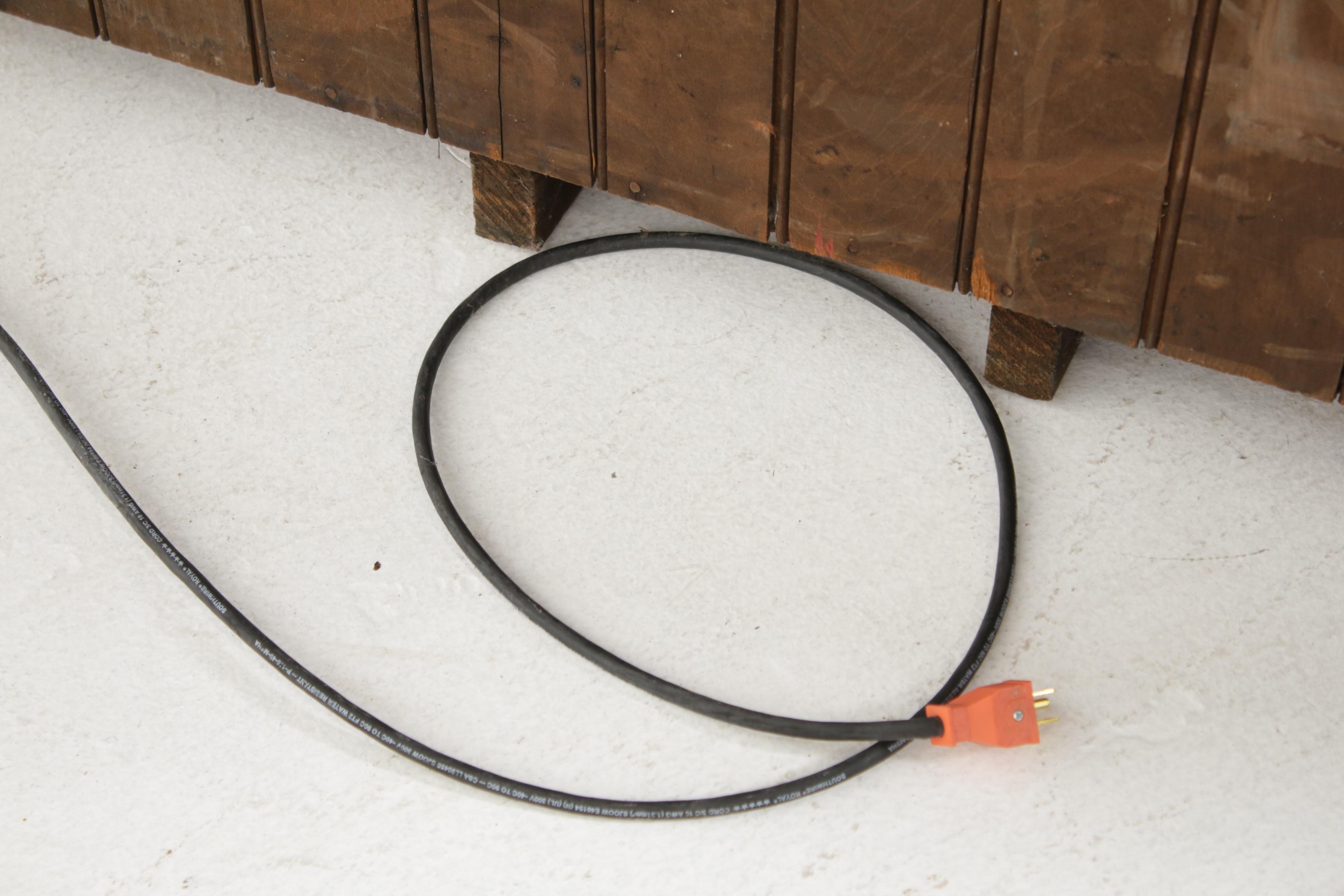 Late Victorian Oak Store Display Cabinet, Late 19th/Early 20th Century