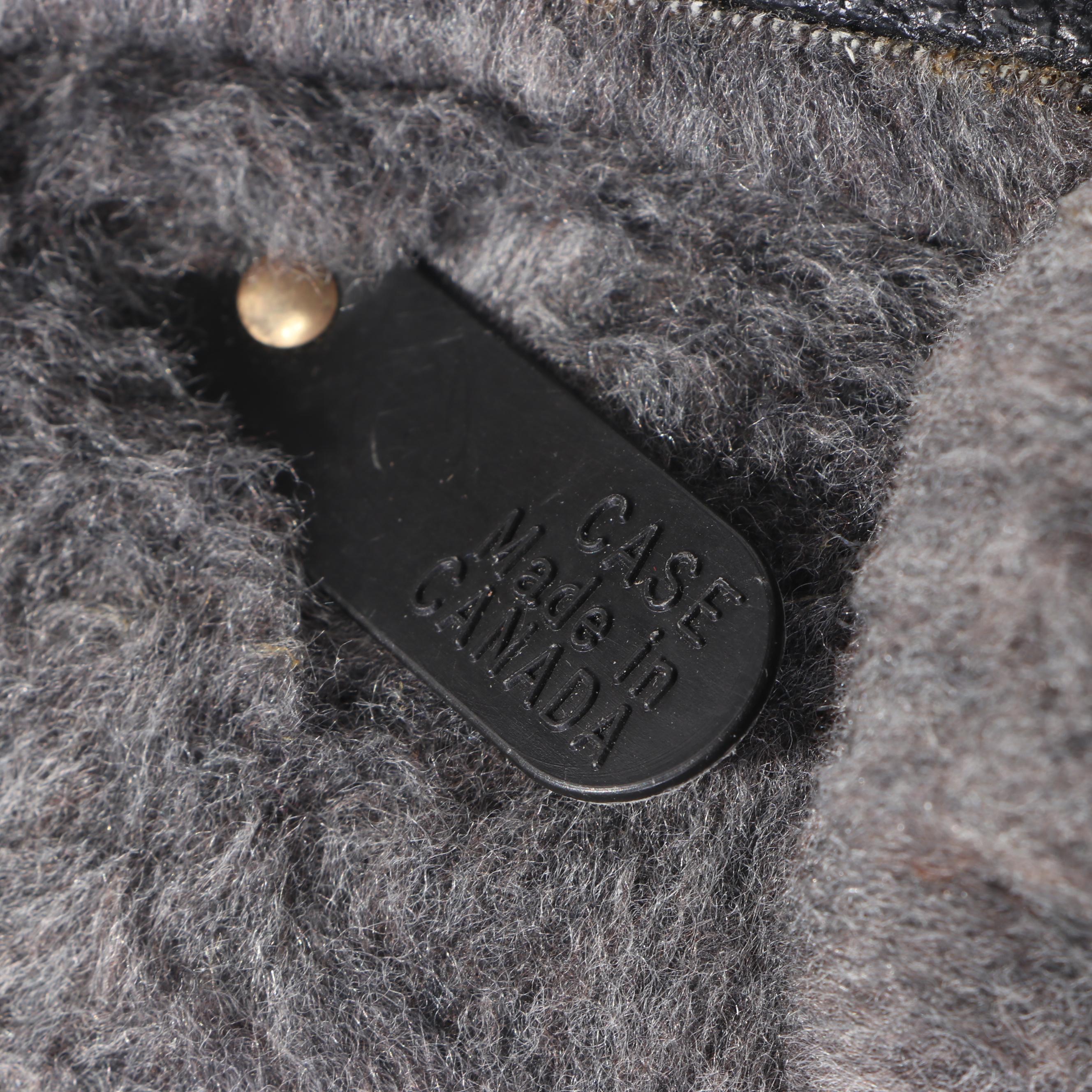 Epiphone Elvis Presley Limited Signed (Famous Impersonators) Guitar