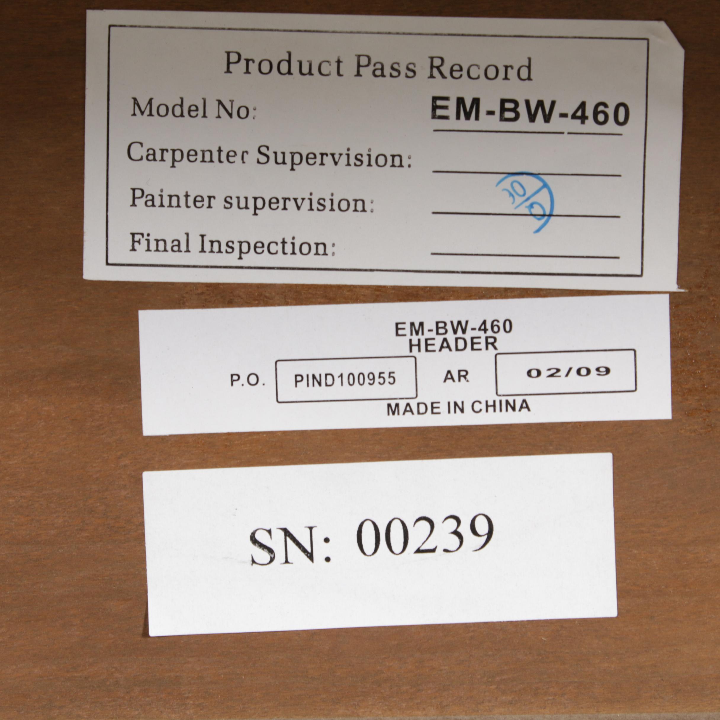 DC Dimplex "MultiFire" Electric Fireplace, Contemporary