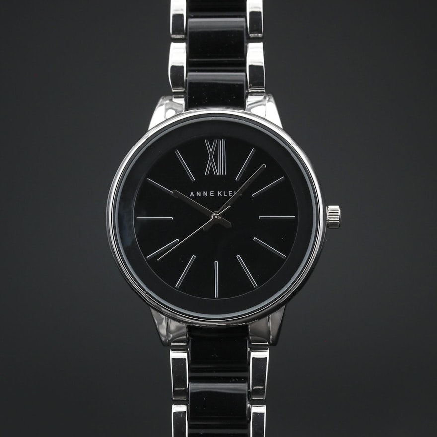 Anne Klein Quartz Wristwatch