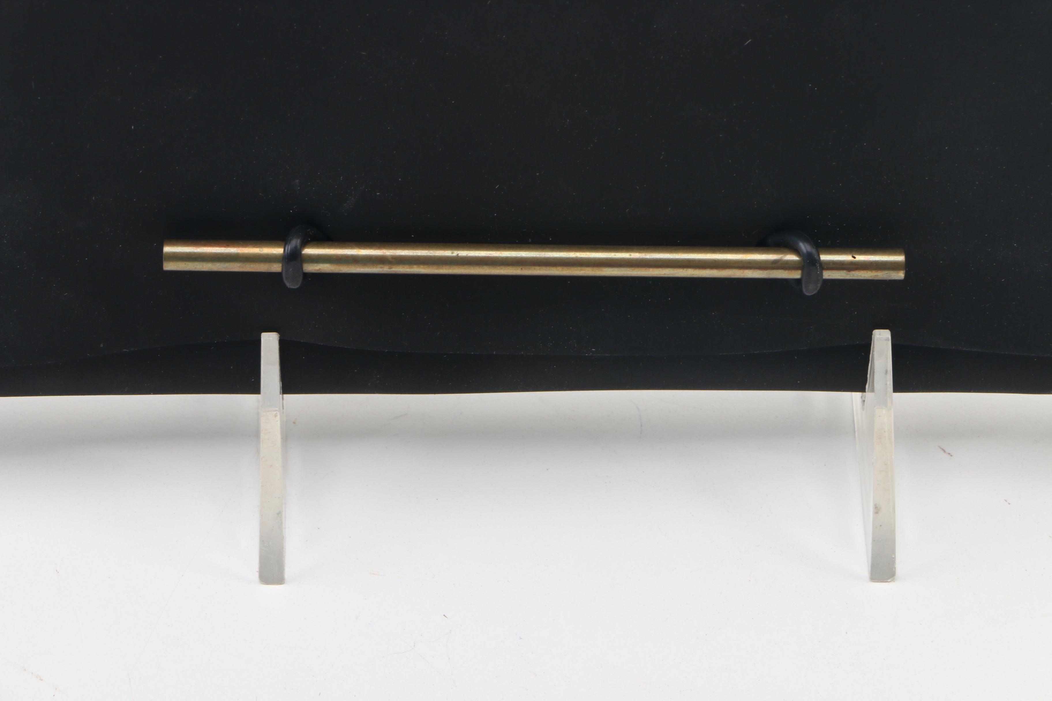 Star Trek: The Next Generation Press Kit Commemorating the Entire Series