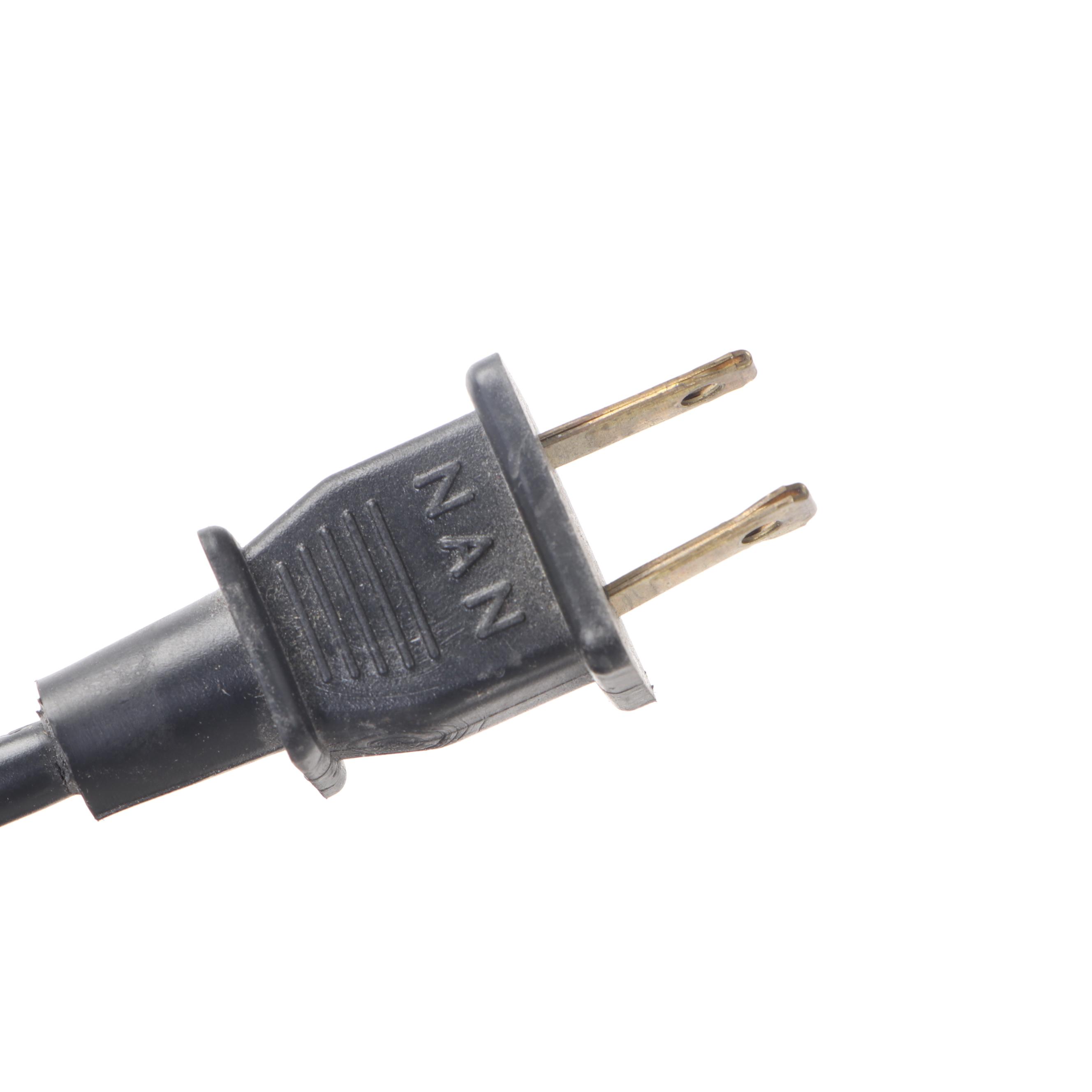 Peavey Audition 110 Amp and Boss Chorus Pedal with Accessories