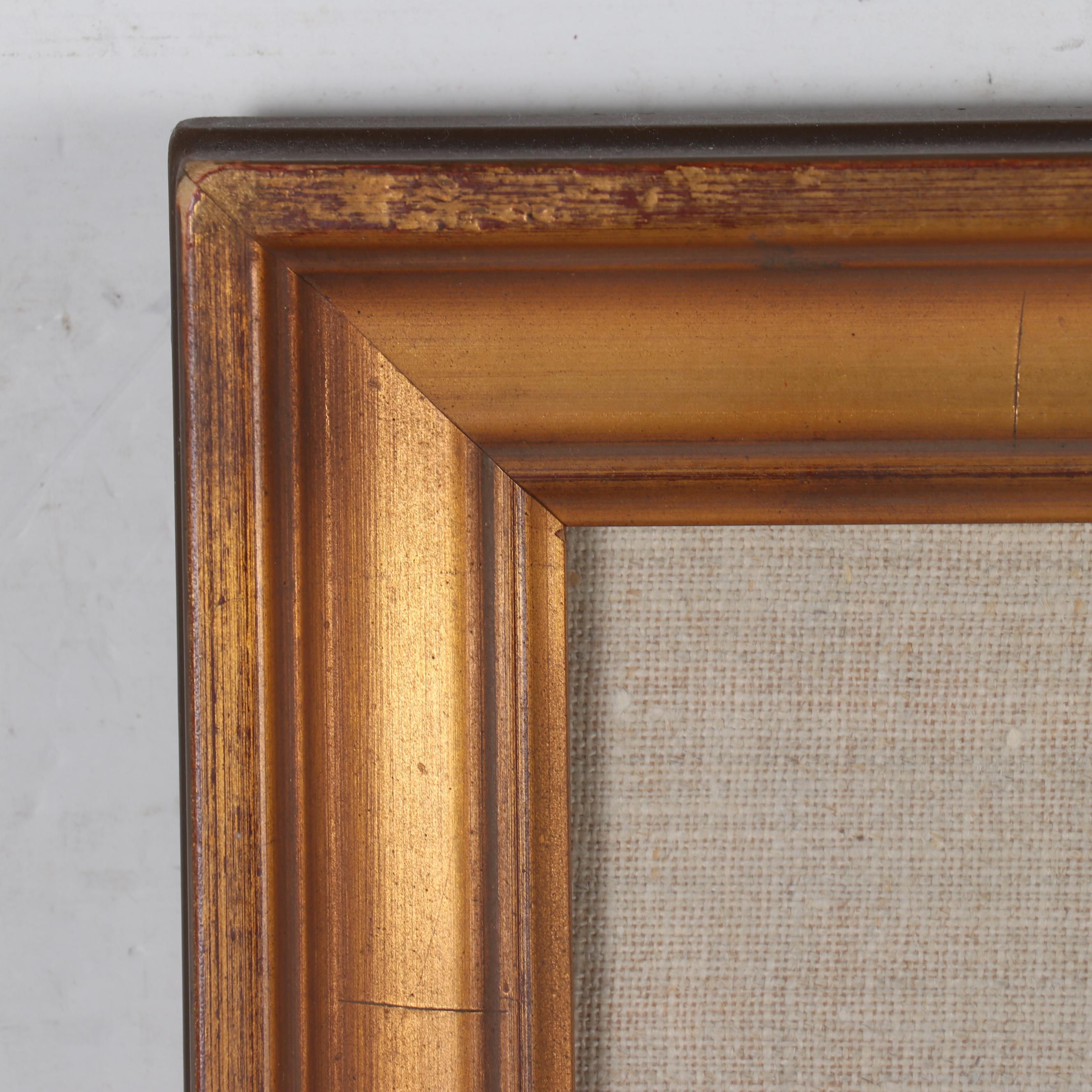 Adam Kelley Pastel "Colors", 1984