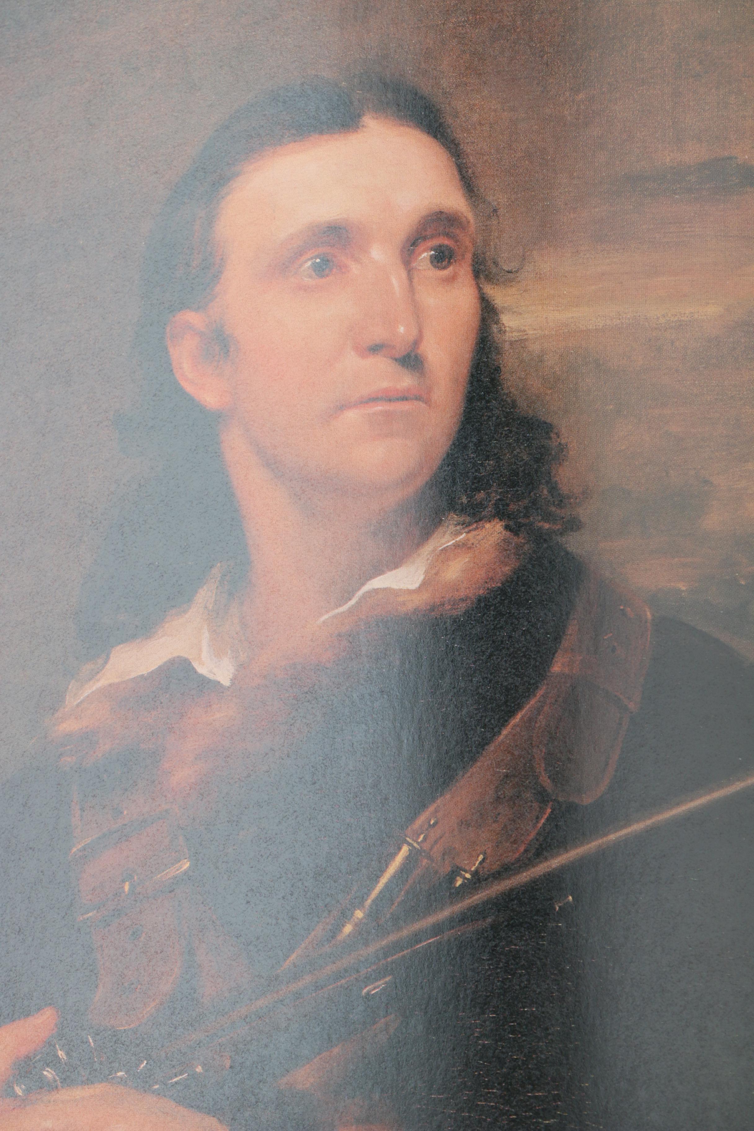 "Audubon’s Birds of America" by Roger T. Peterson and Virginia M. Peterson, 1985