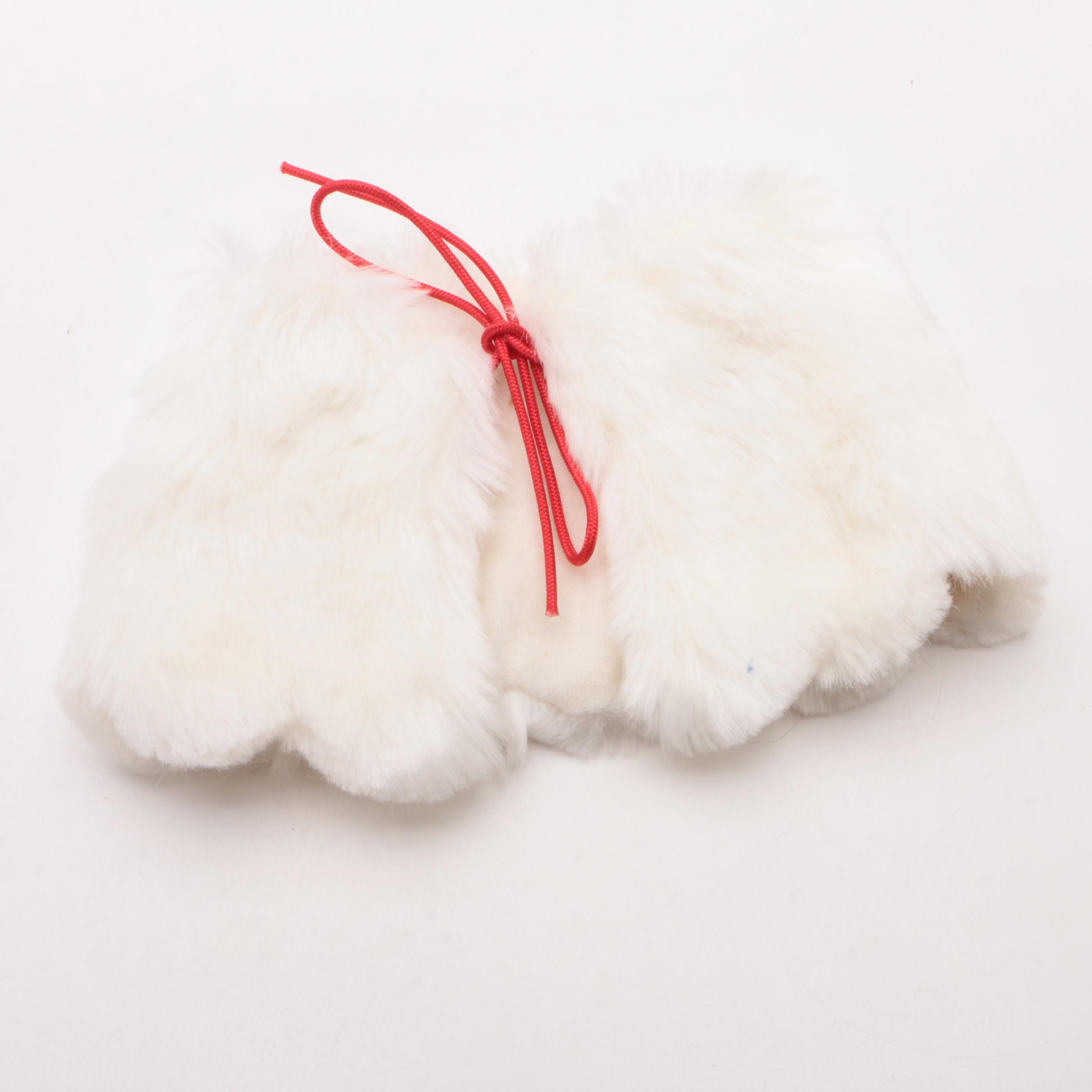 American Girl Doll "Kaya" with Accessories