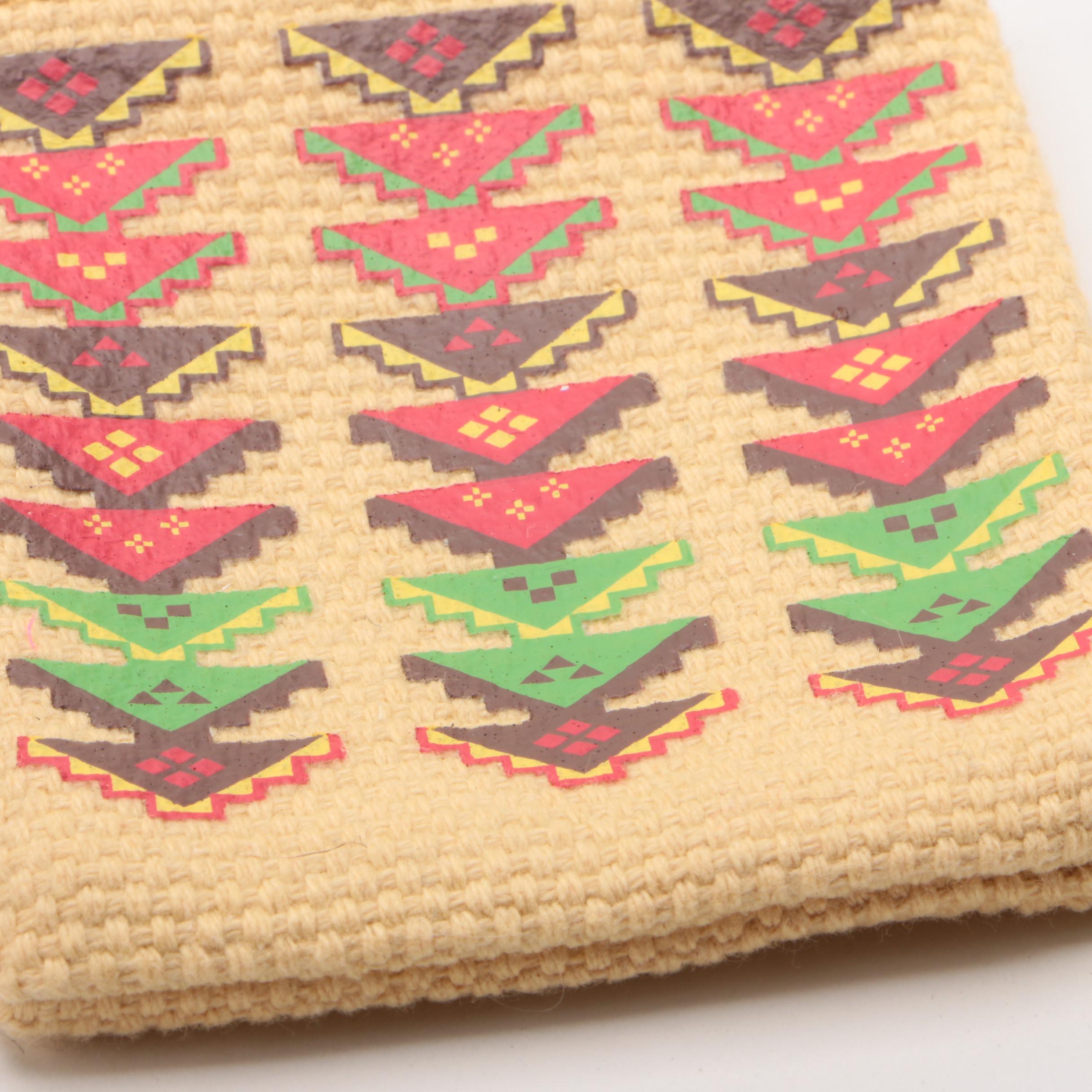 American Girl Doll "Kaya" with Accessories