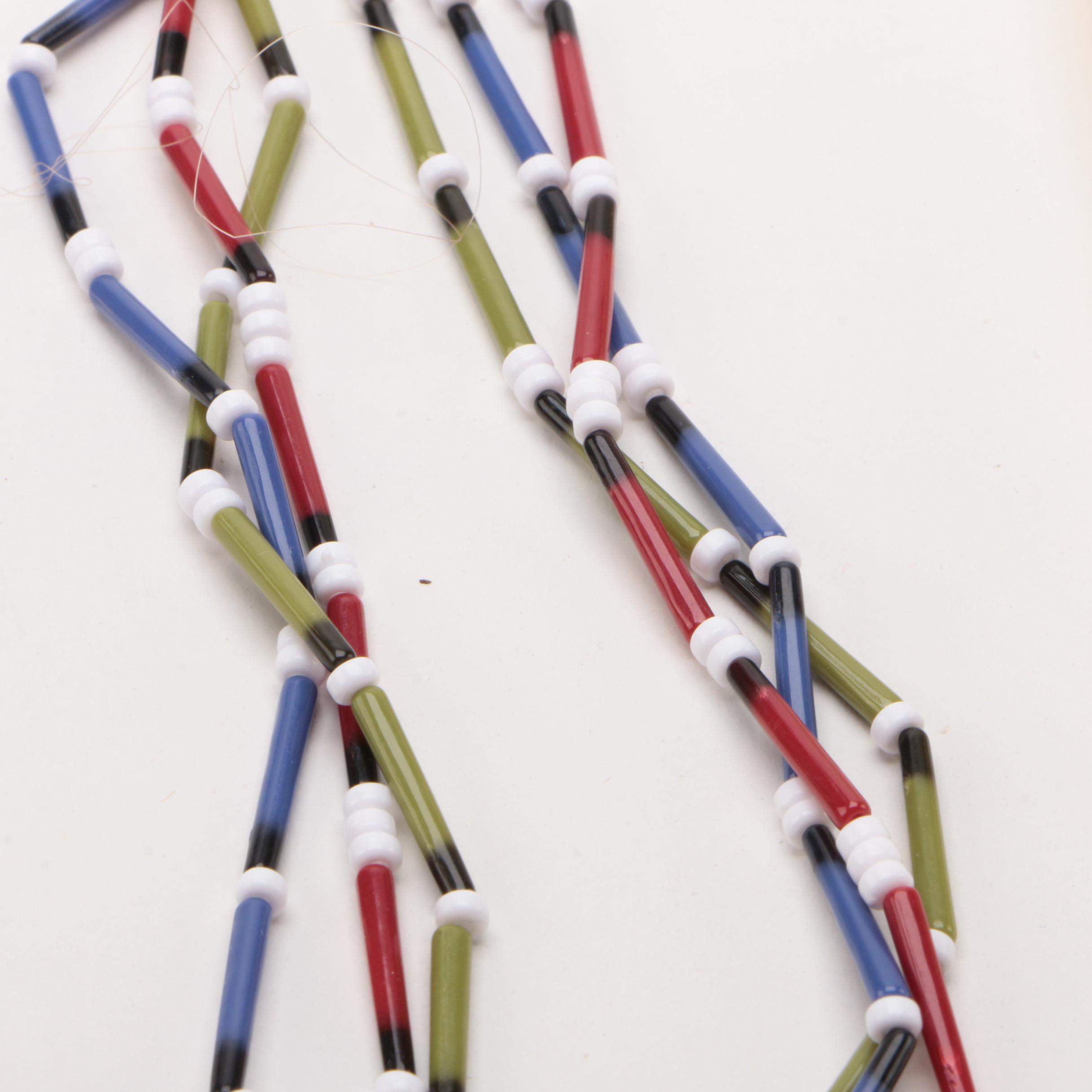 American Girl Doll "Kaya" with Accessories