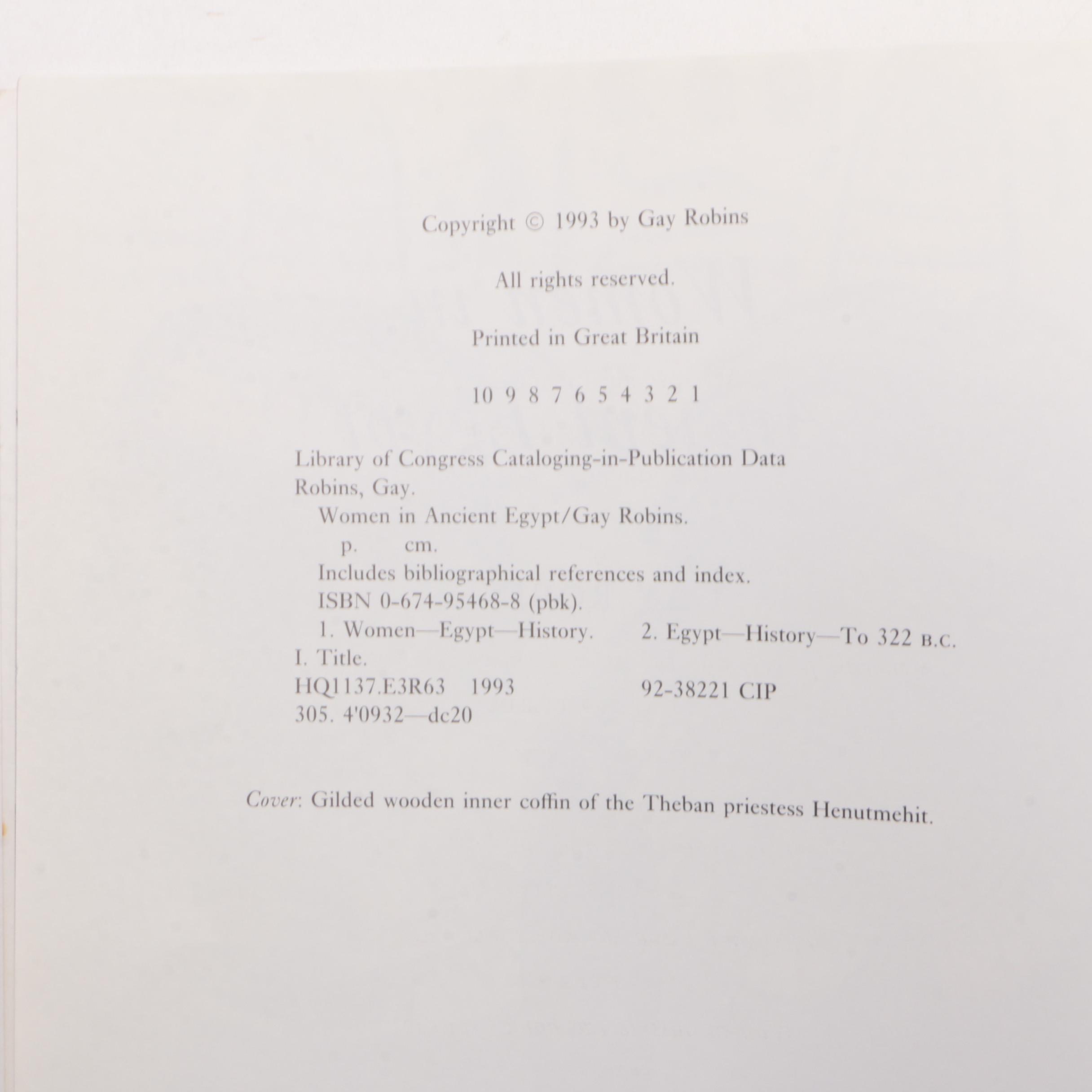 Art History Book Collection of Native American and Global Art