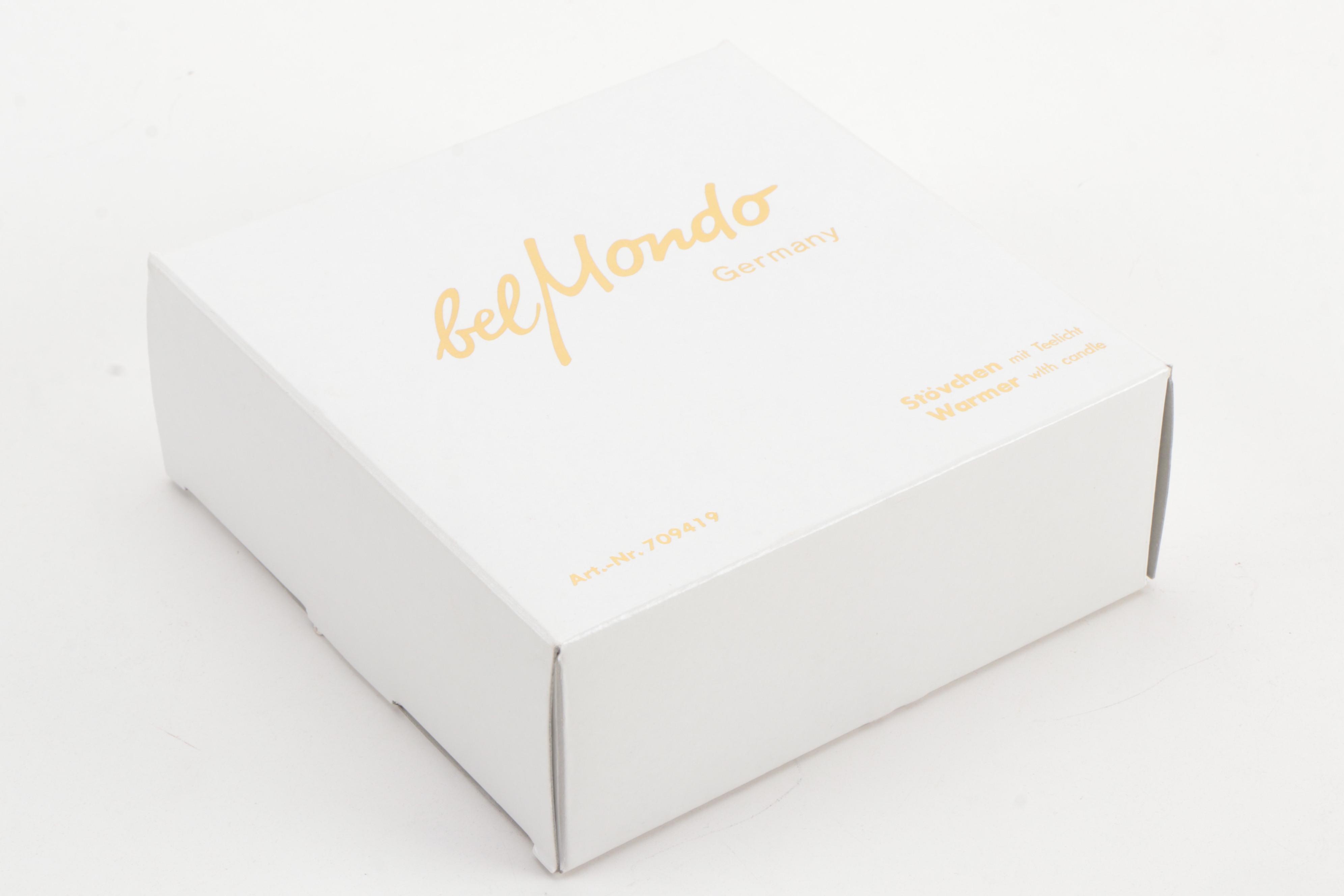 Bel Mondo Glass Warmer, Miniature Grandfather Clock and Porcelain Figurine