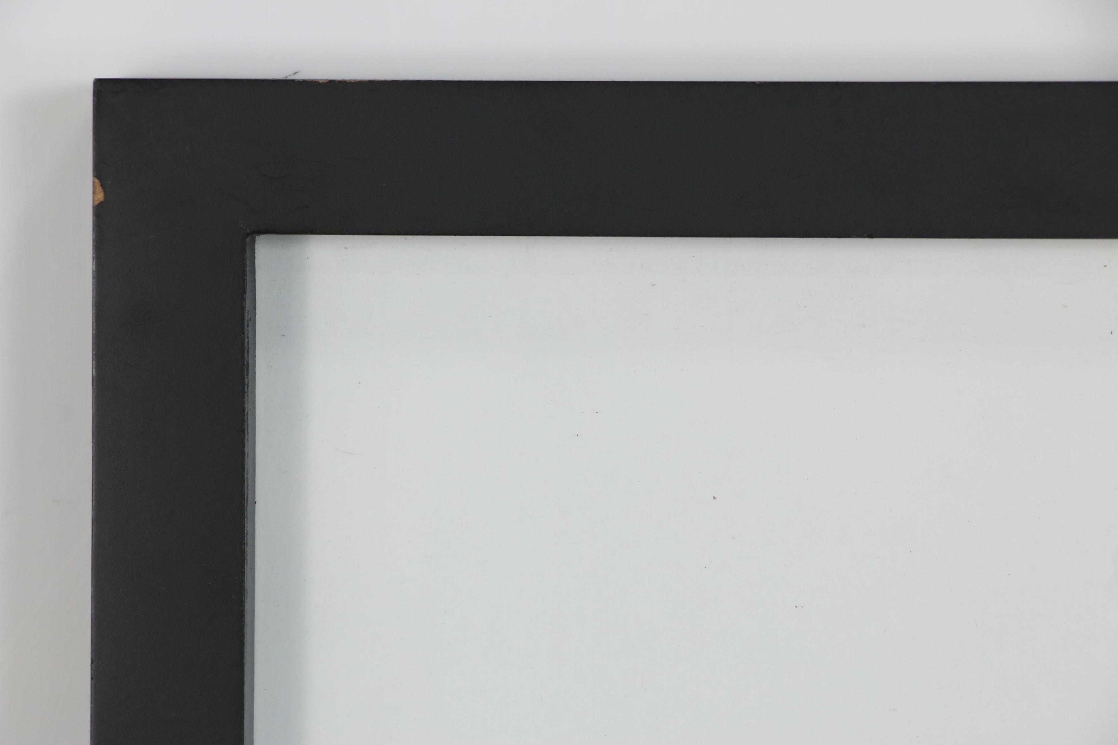 Regina Raab Pen and Ink Drawing "Show Jumping", 20th Century