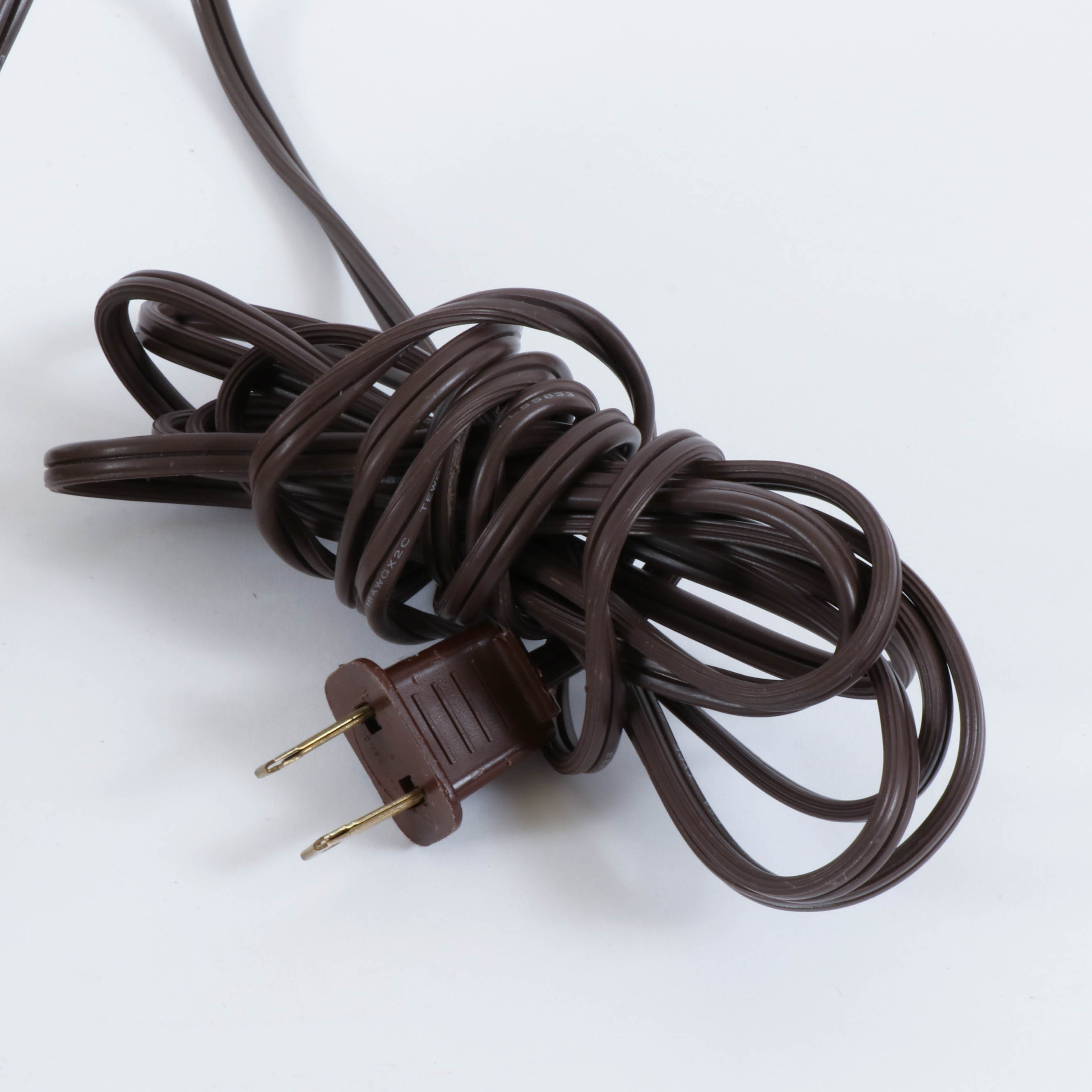 Brass Desk Lamp with Deep Teal Glass Frosted Shade