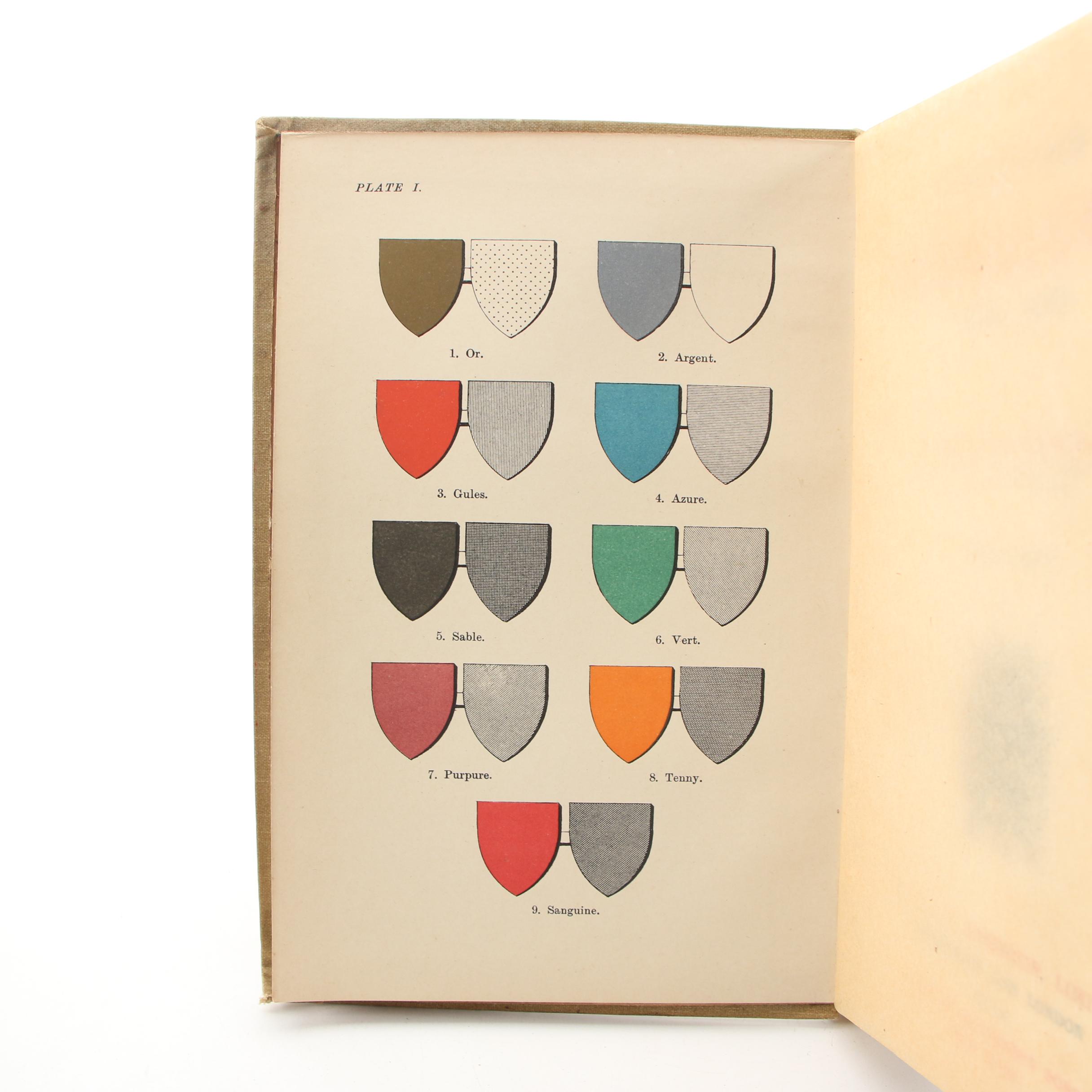 "History of the Scottish Highlands, Clans and Regiments" and More Scottish Books